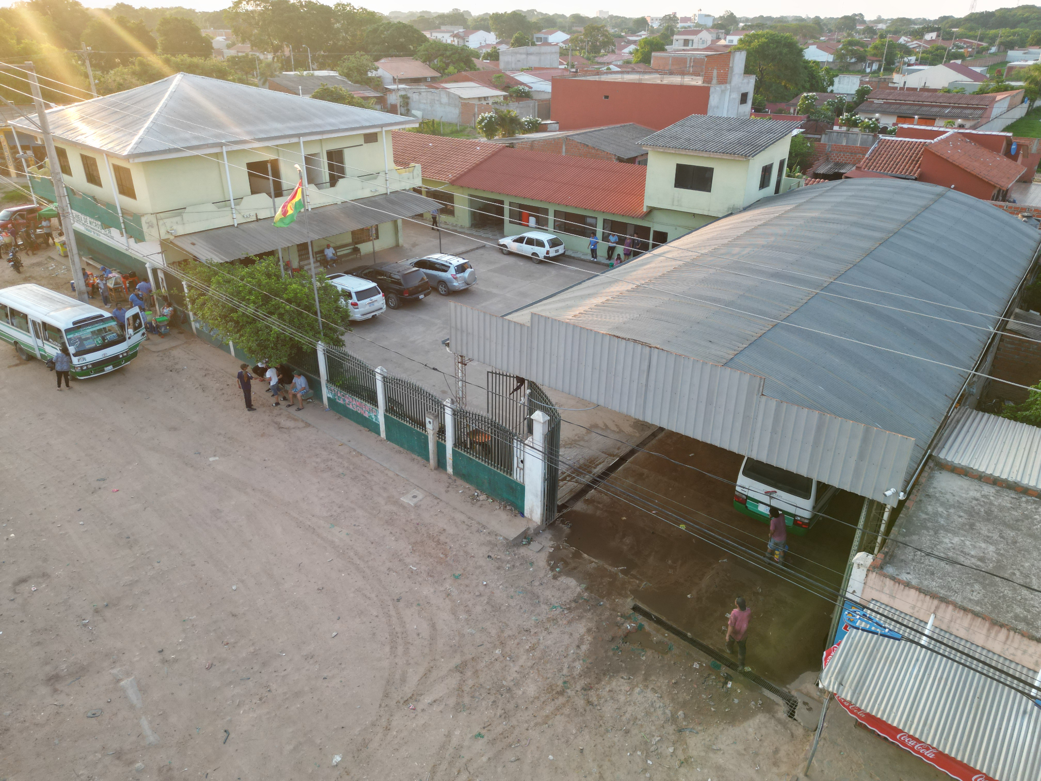 TERRENO COMERCIAL EN VENTA - Photo 16