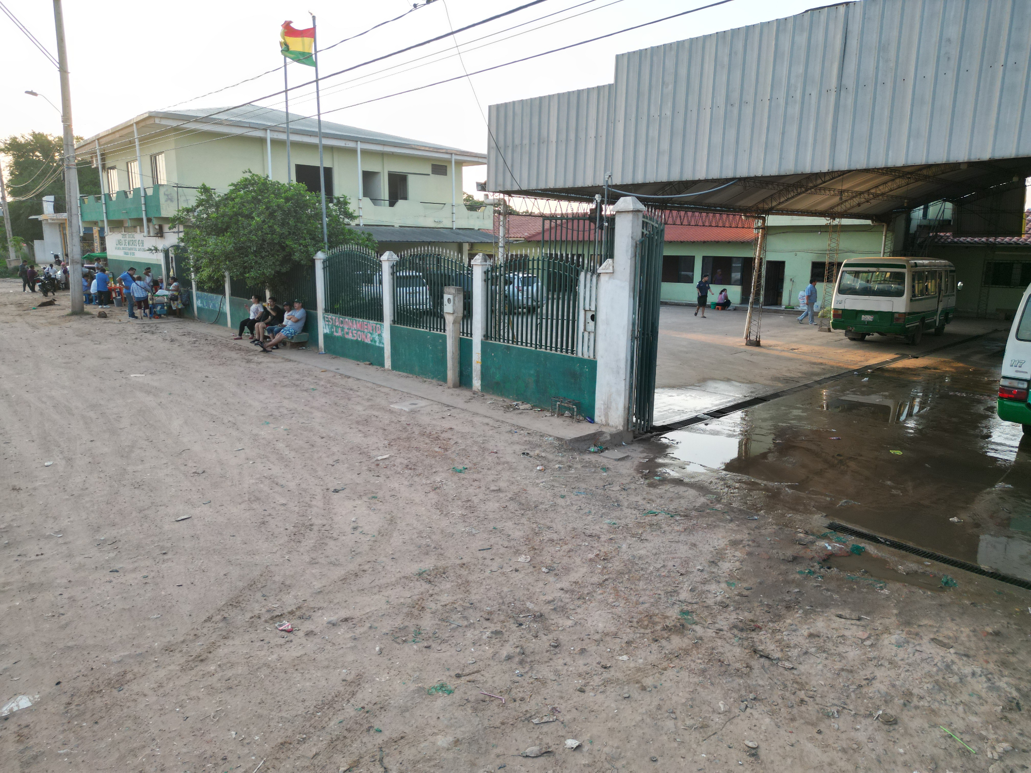 TERRENO COMERCIAL EN VENTA - Photo 17