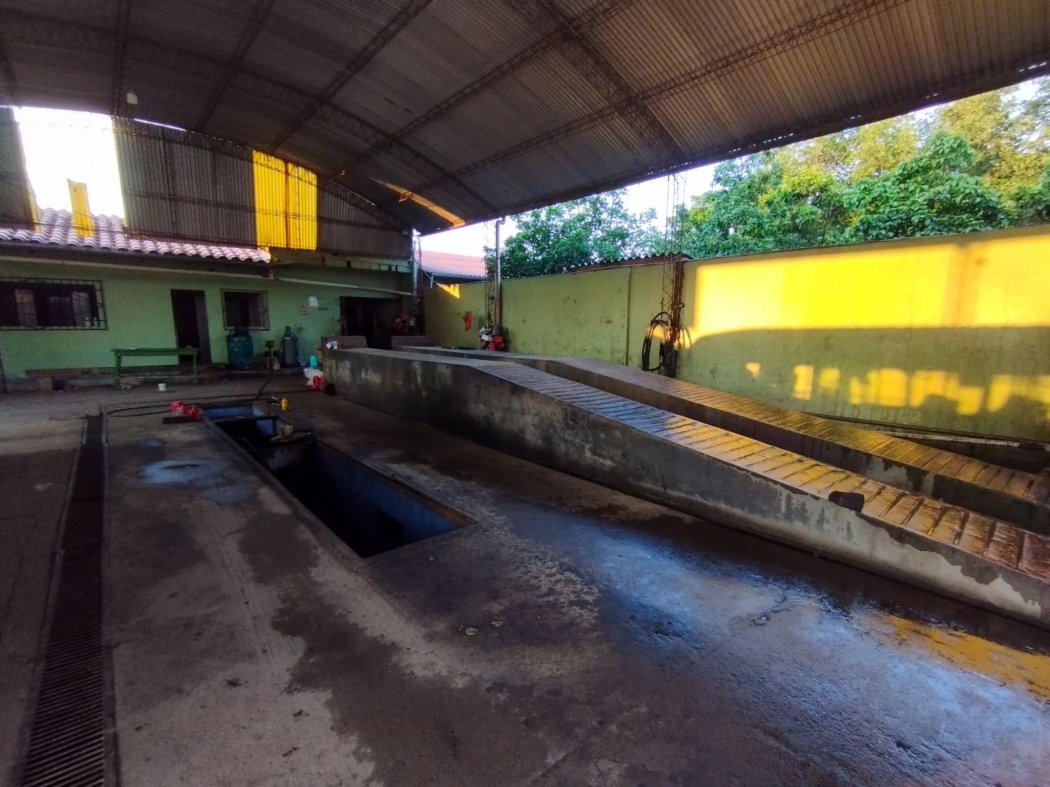 TERRENO COMERCIAL EN VENTA - Photo 3