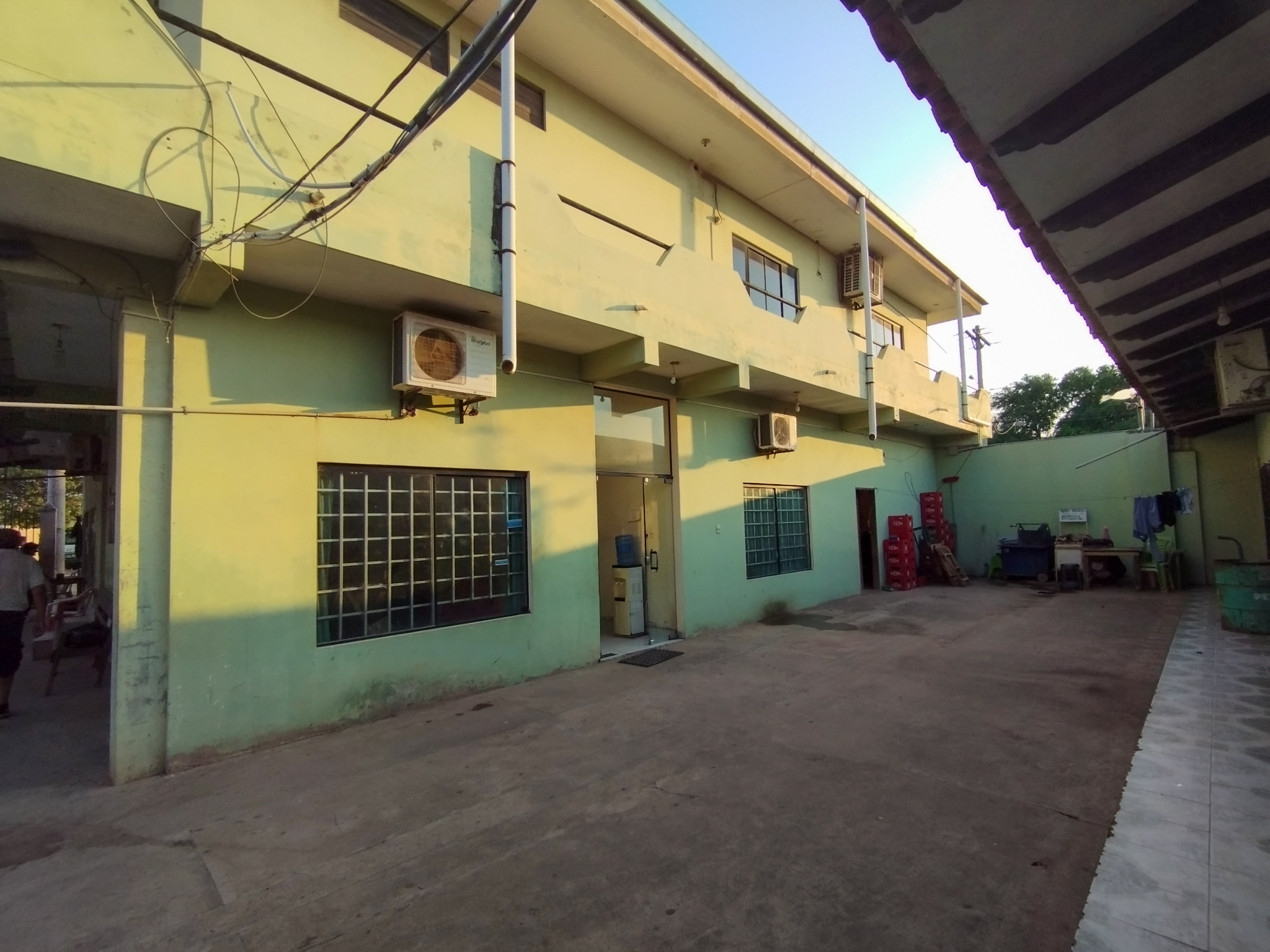 TERRENO COMERCIAL EN VENTA - Photo 4