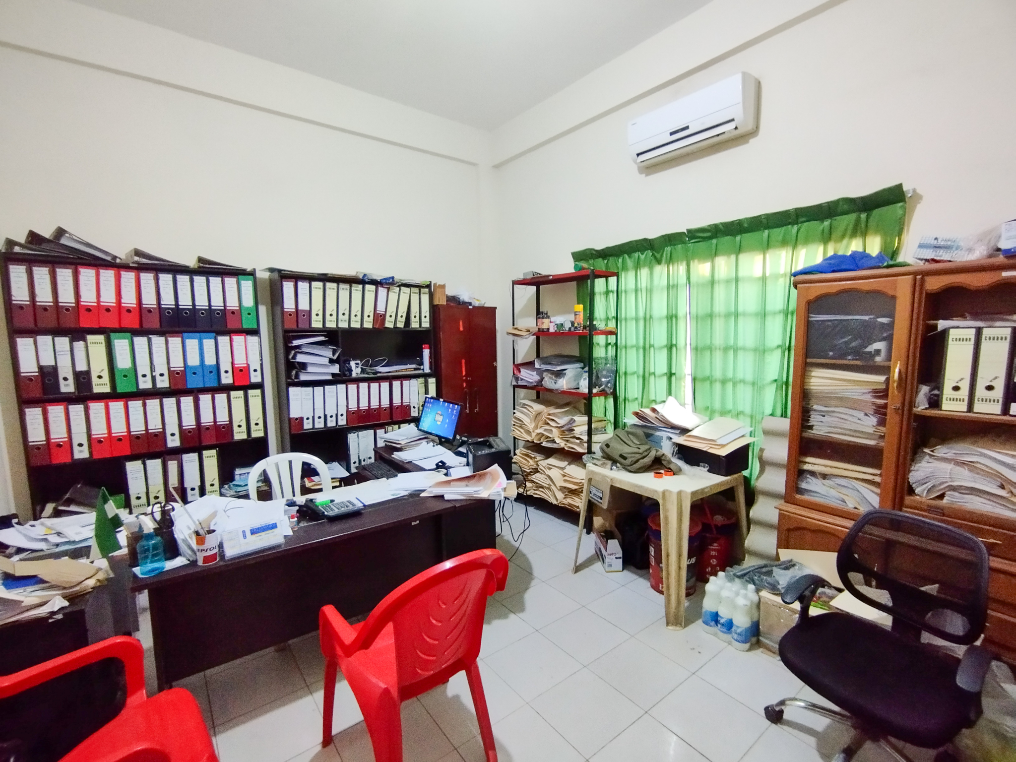 TERRENO COMERCIAL EN VENTA - Photo 5