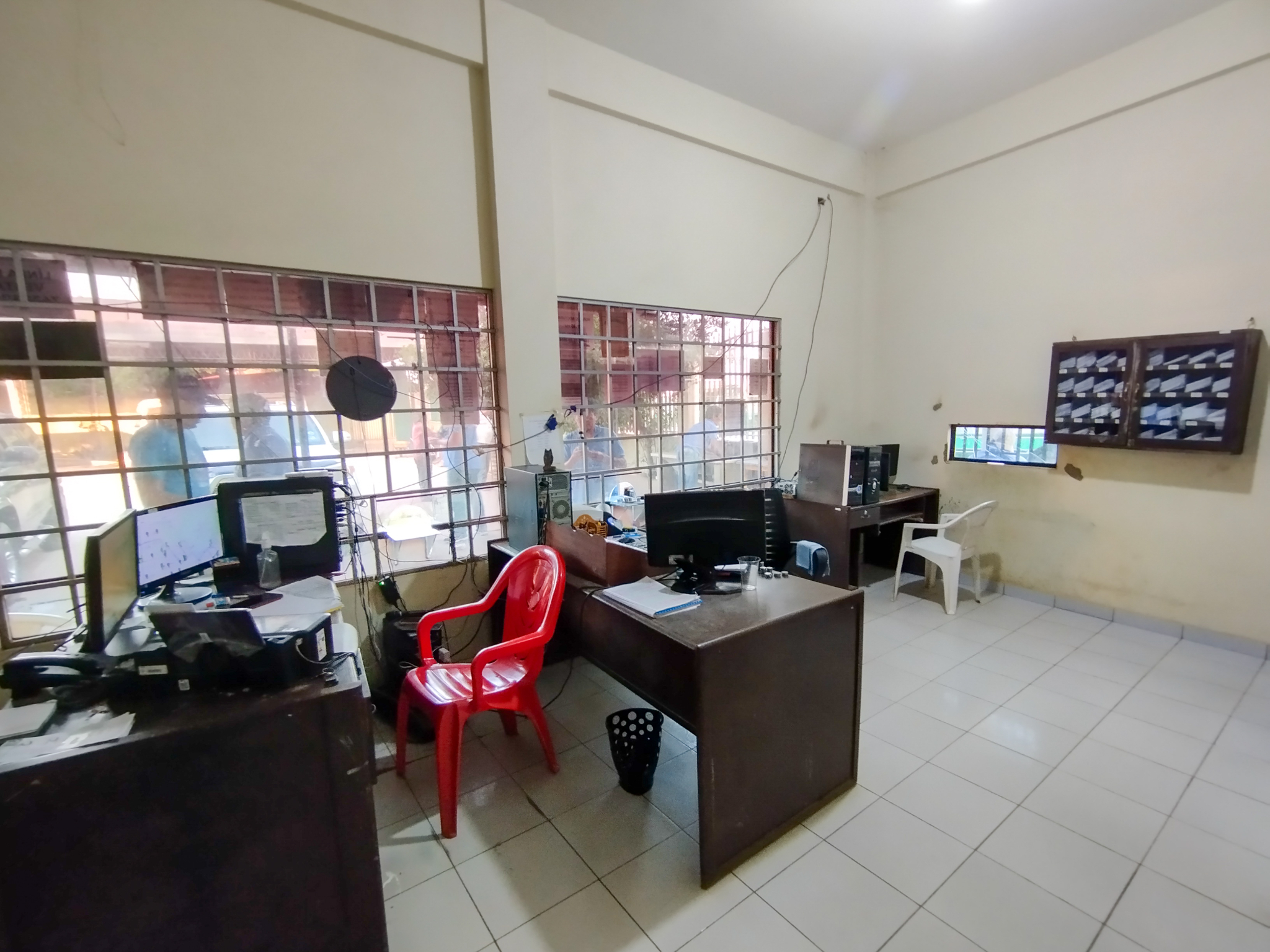 TERRENO COMERCIAL EN VENTA - Photo 6