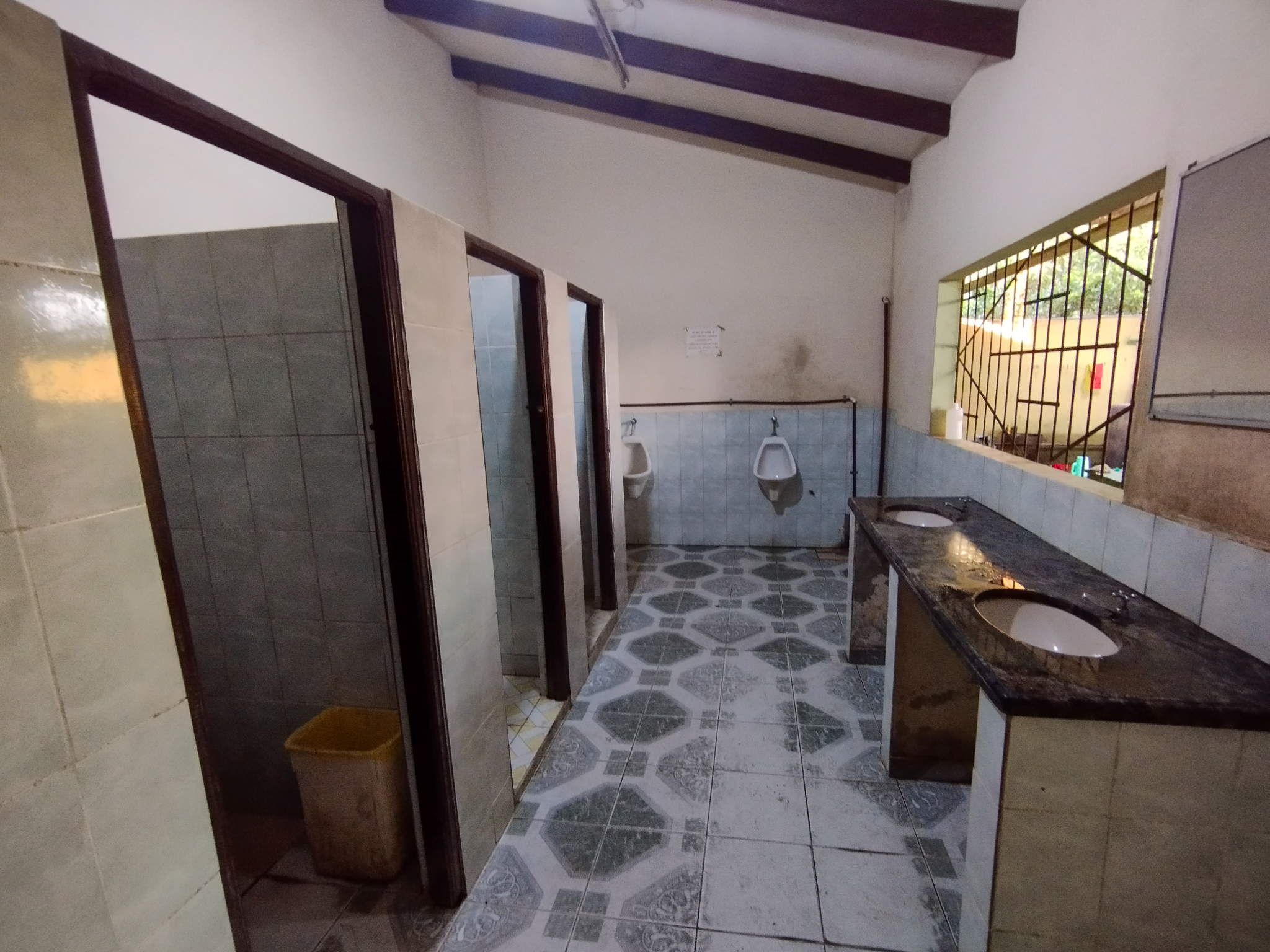 TERRENO COMERCIAL EN VENTA - Photo 7