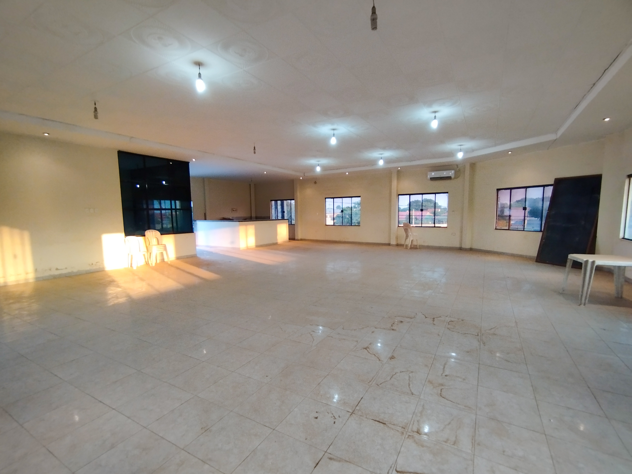 TERRENO COMERCIAL EN VENTA - Photo 8