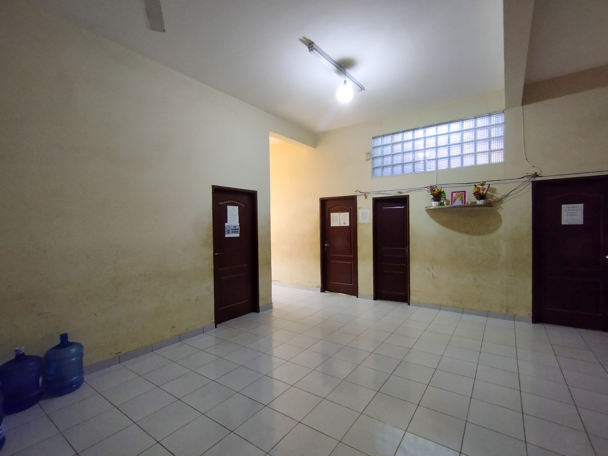 TERRENO COMERCIAL EN VENTA - Photo 9