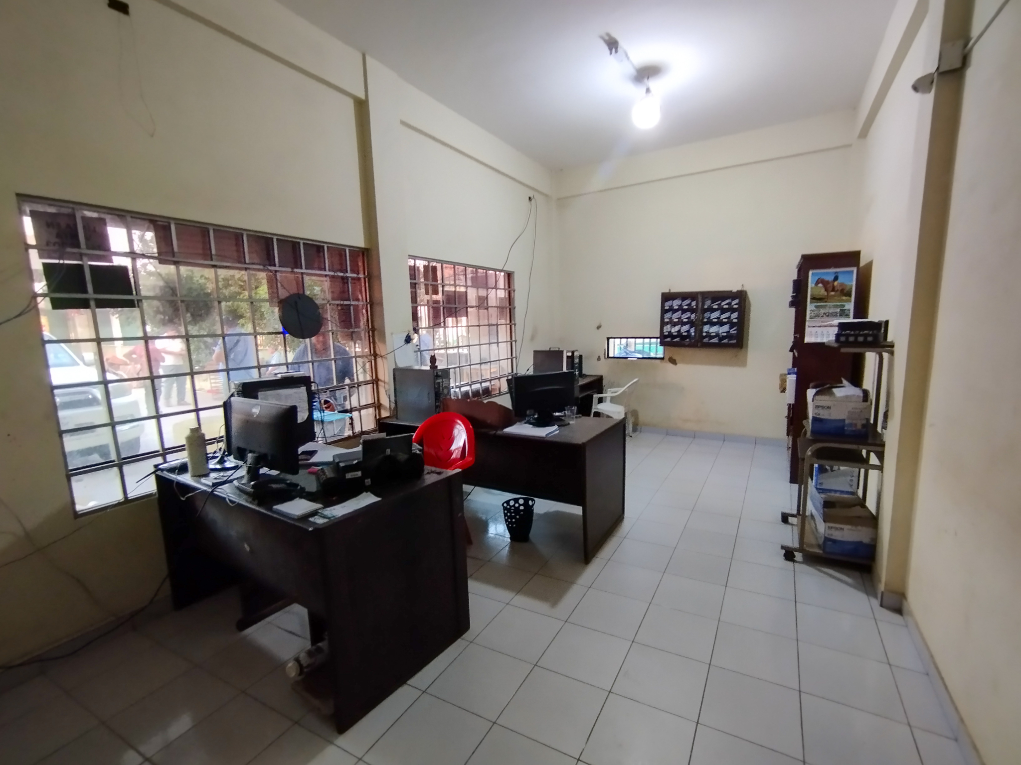 TERRENO COMERCIAL EN VENTA - Photo 10