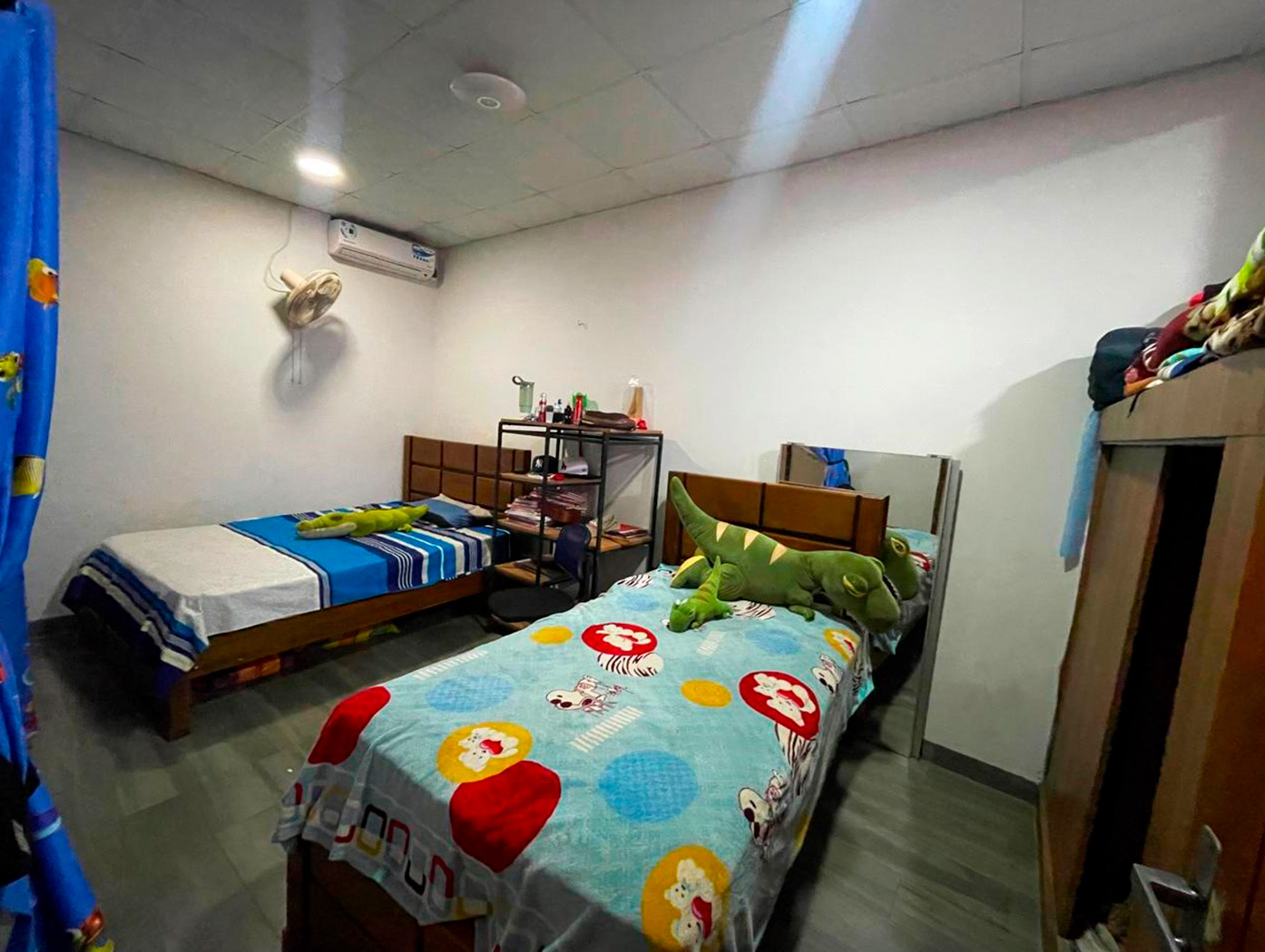 HERMOSA CASA CON PISCINA EN VENTA - Photo 11