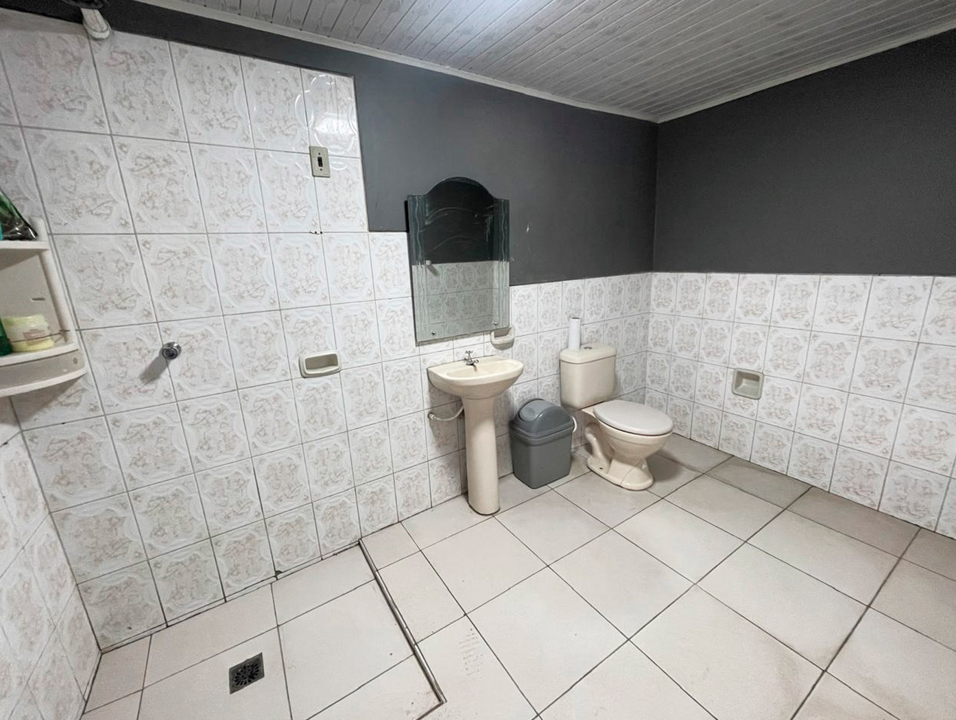 HERMOSA CASA CON PISCINA EN VENTA - Photo 20