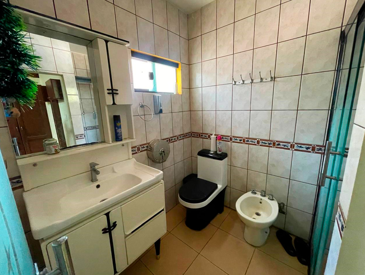 HERMOSA CASA CON PISCINA EN VENTA - Photo 10