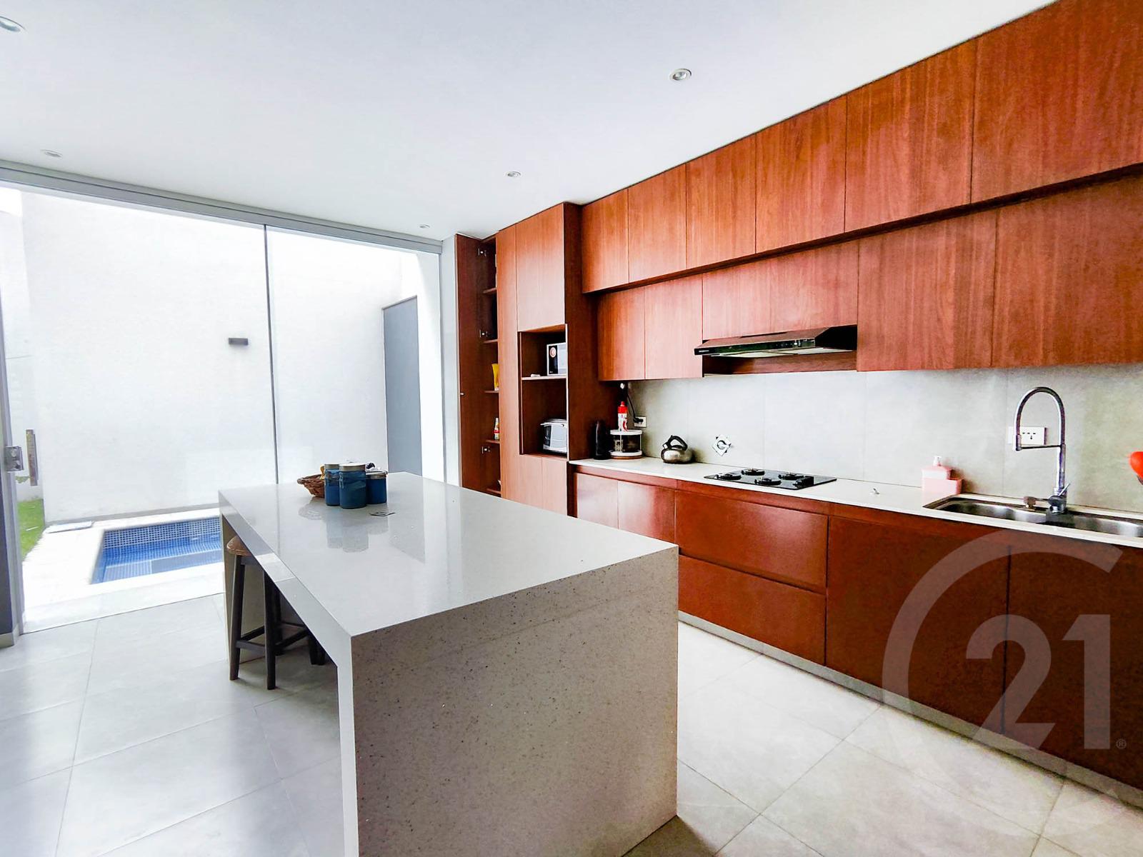 CASA EN VENTA - EQUIPETROL - Photo 11