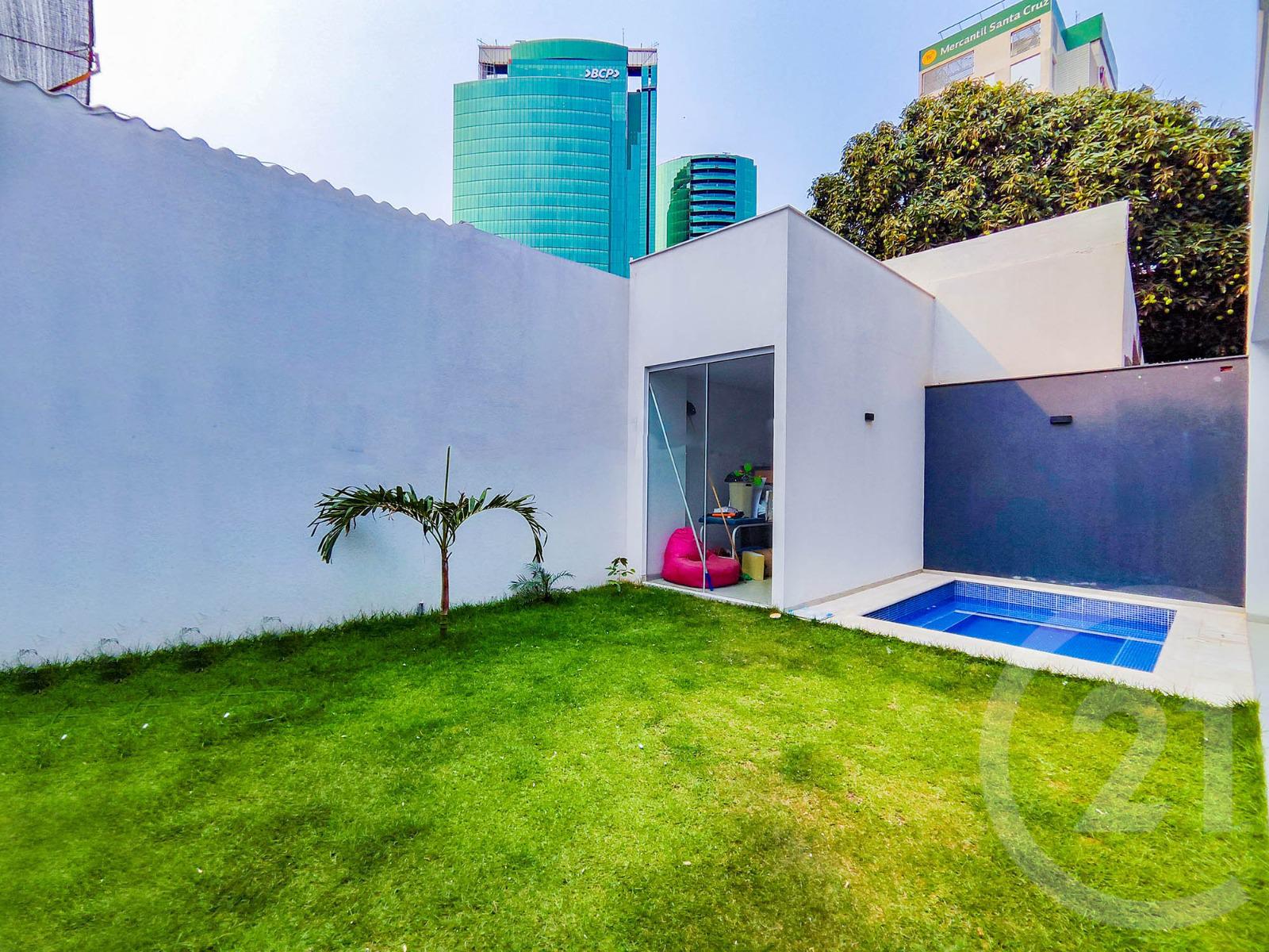 CASA EN VENTA - EQUIPETROL - Photo 13