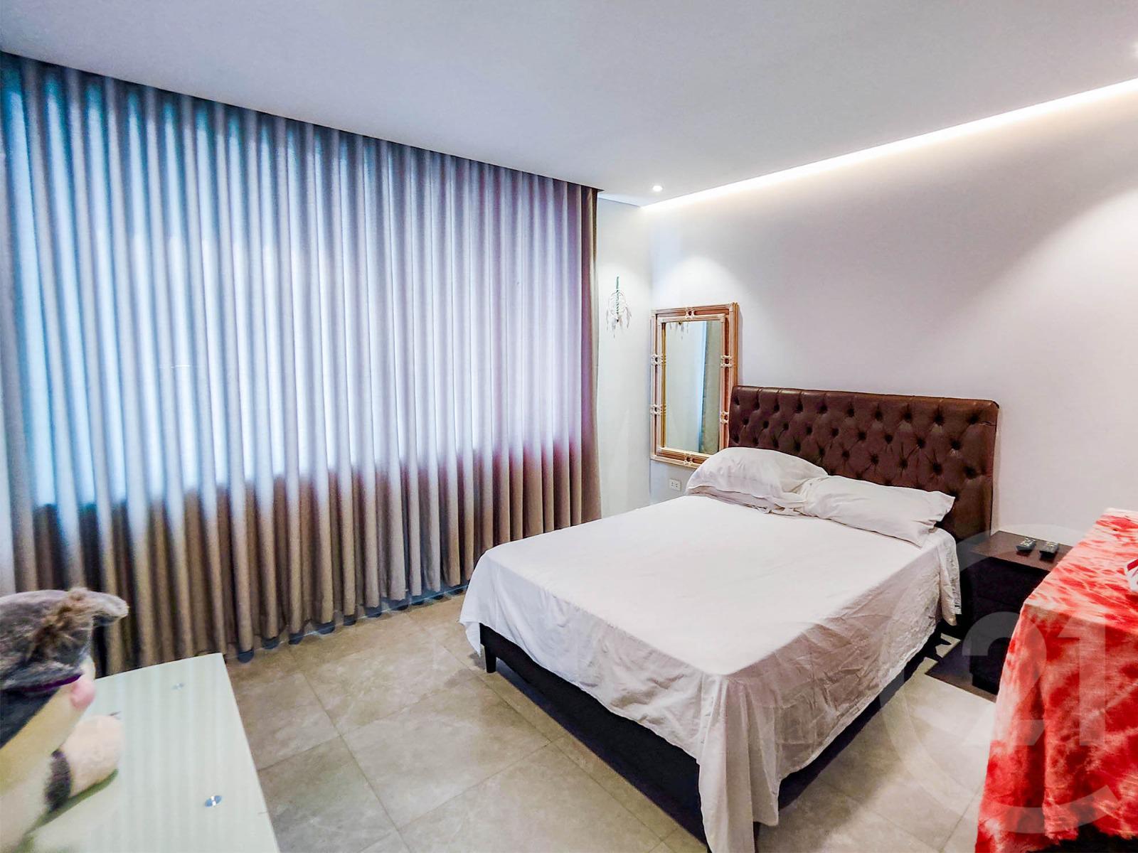 CASA EN VENTA - EQUIPETROL - Photo 14