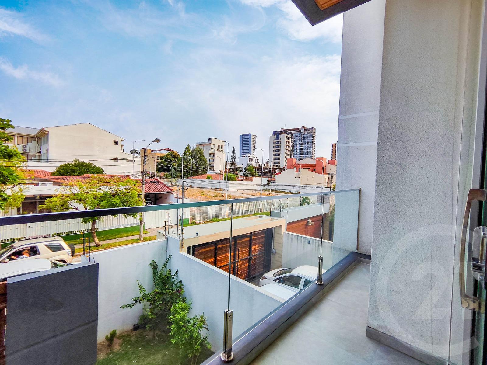 CASA EN VENTA - EQUIPETROL - Photo 15