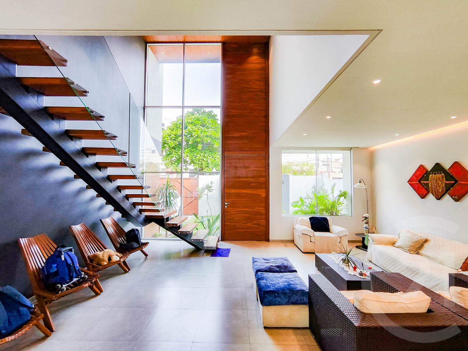 CASA EN VENTA - EQUIPETROL - Photo 16