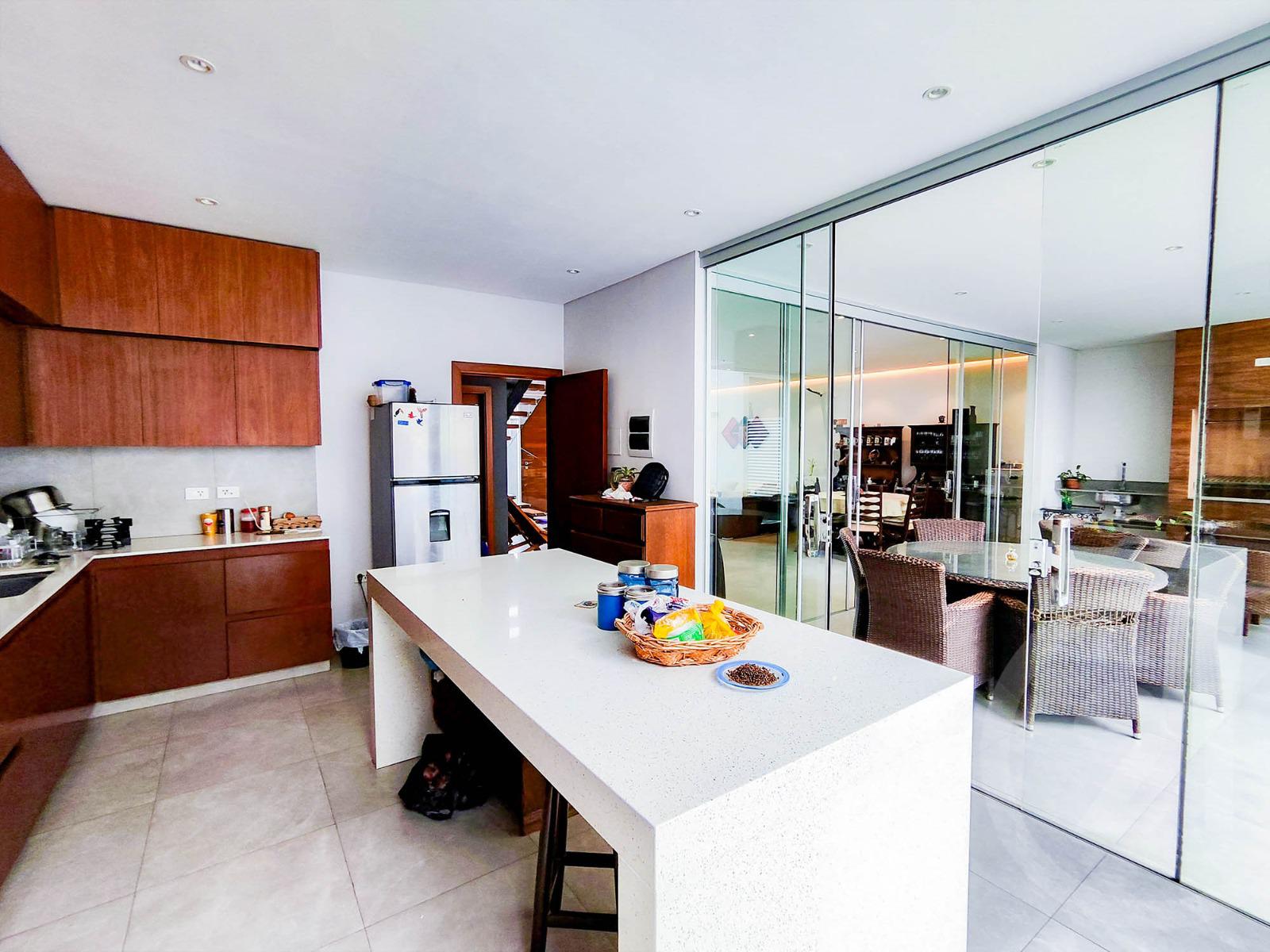 CASA EN VENTA - EQUIPETROL - Photo 17