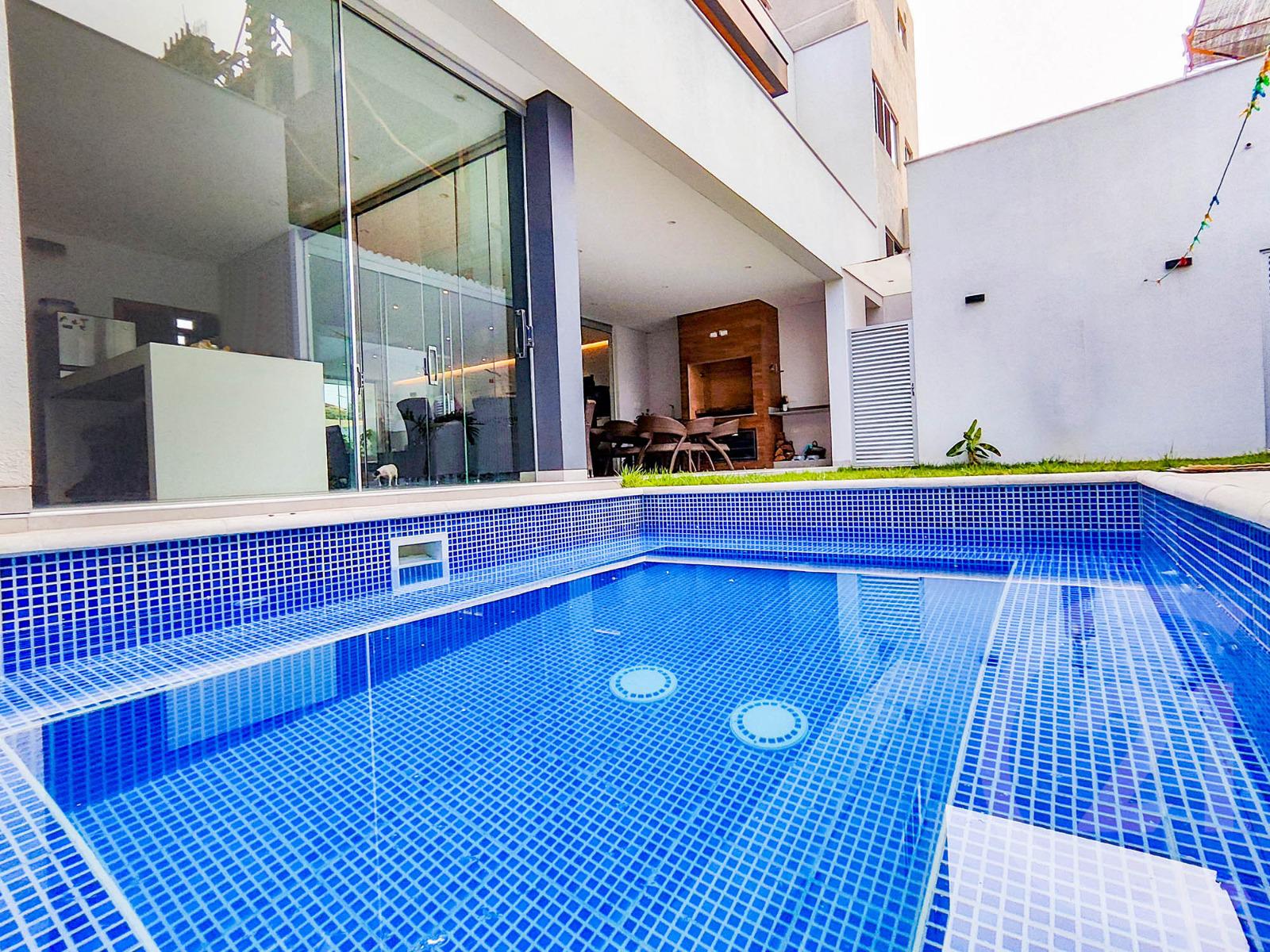CASA EN VENTA - EQUIPETROL - Photo 3