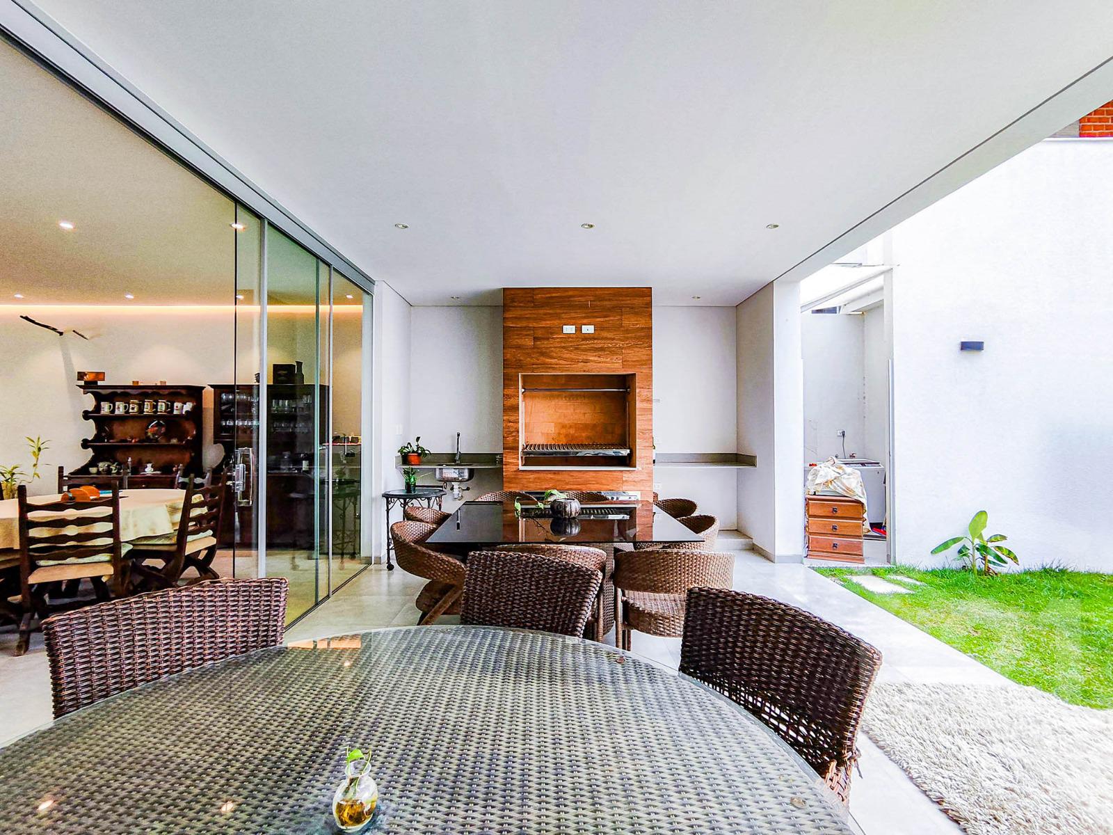 CASA EN VENTA - EQUIPETROL - Photo 4