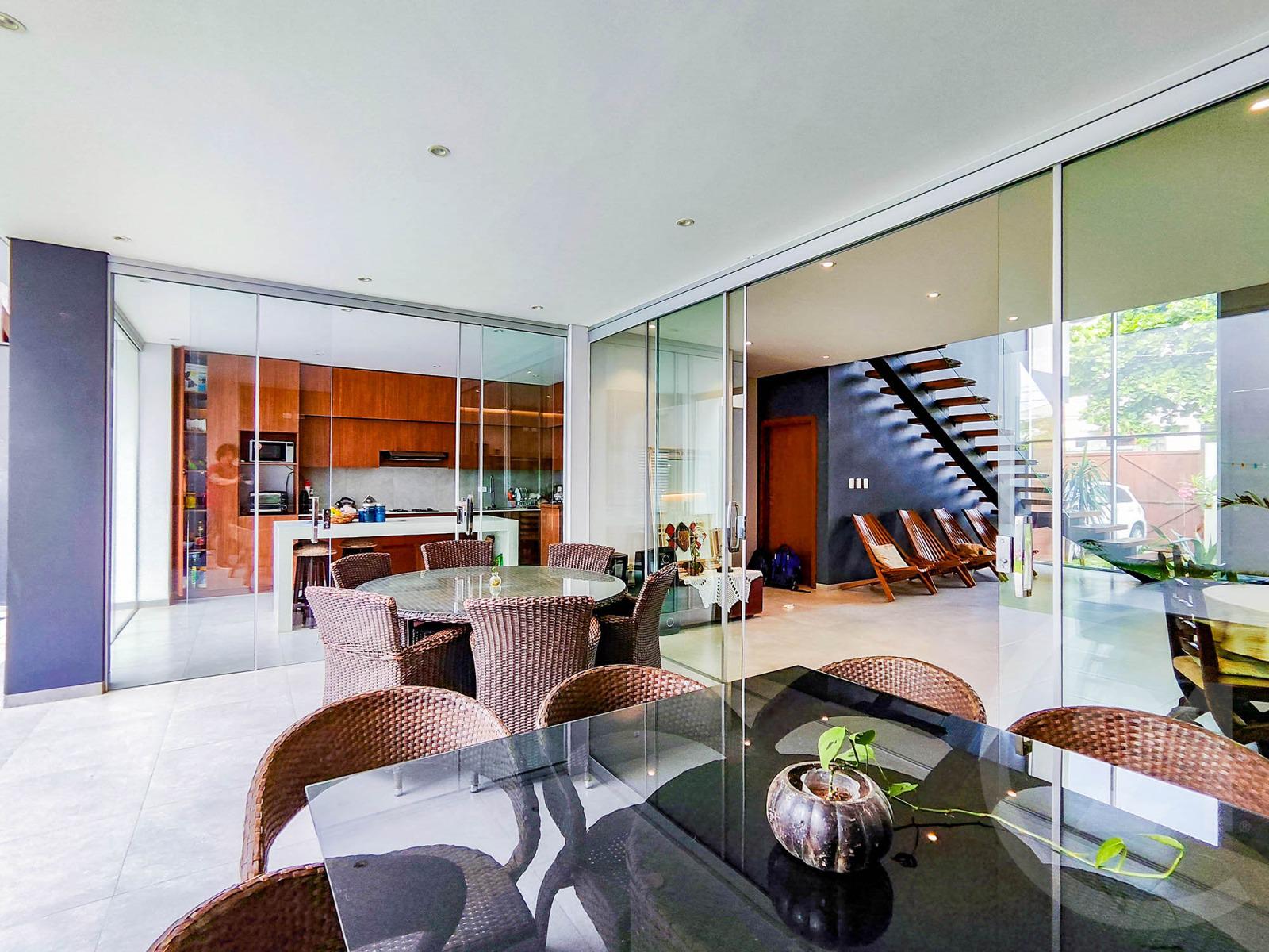 CASA EN VENTA - EQUIPETROL - Photo 5