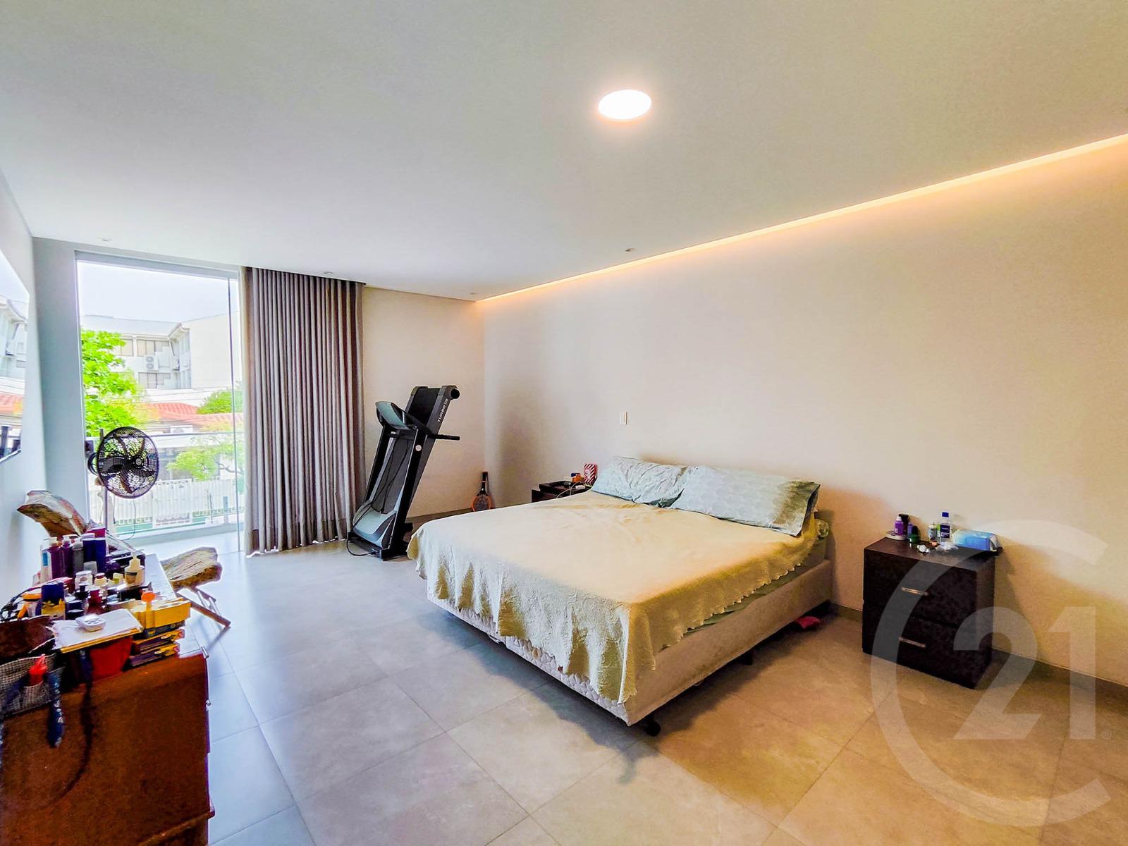 CASA EN VENTA - EQUIPETROL - Photo 7