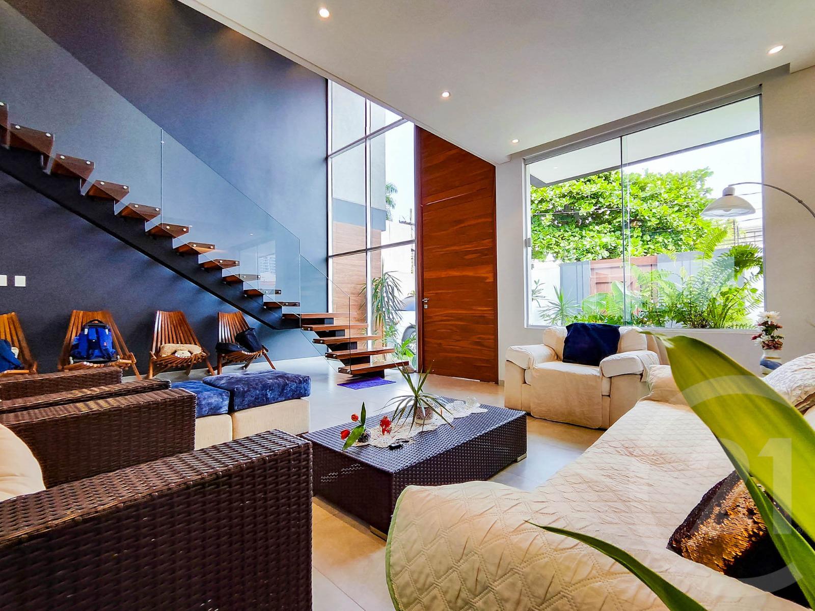 CASA EN VENTA - EQUIPETROL - Photo 8