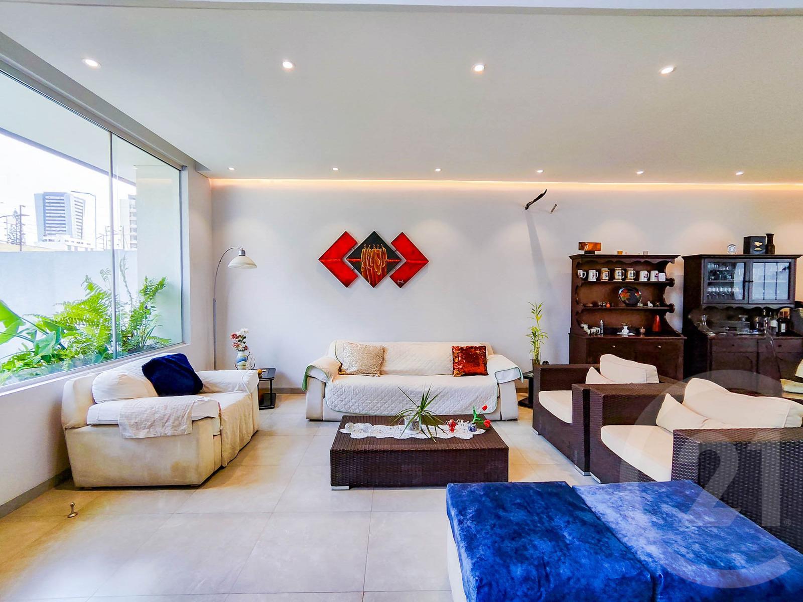 CASA EN VENTA - EQUIPETROL - Photo 9