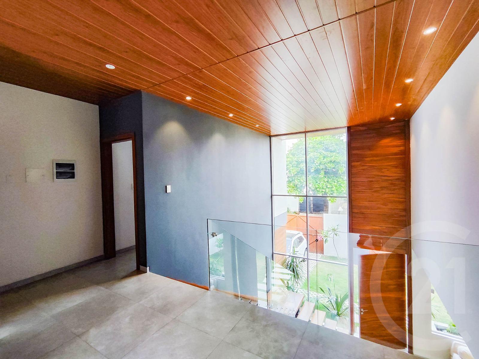 CASA EN VENTA - EQUIPETROL - Photo 10