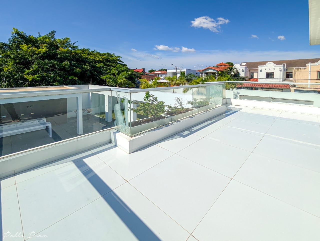 CASA DE LUJO EN VENTA - ZONA OESTE - Photo 14