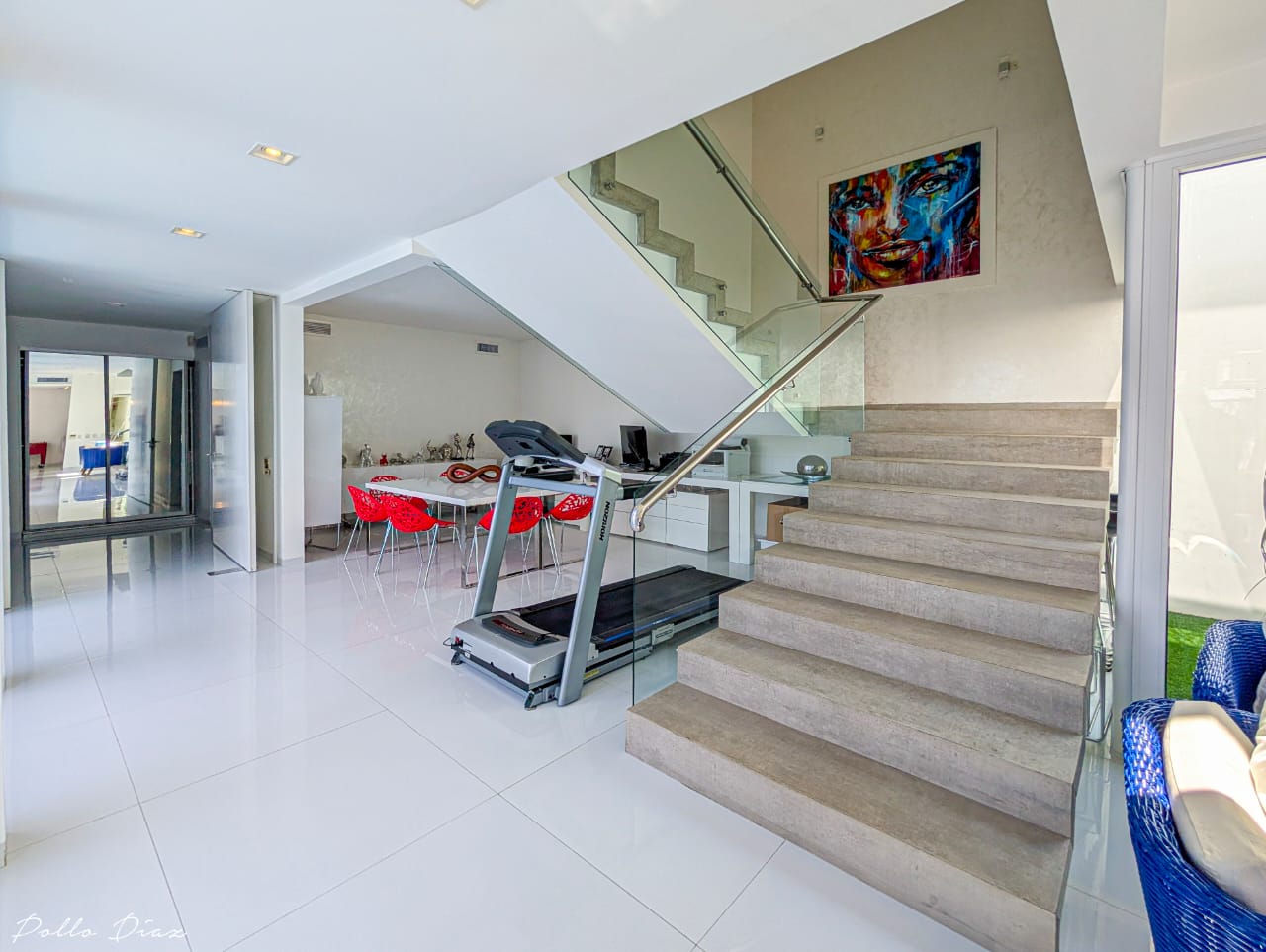 CASA DE LUJO EN VENTA - ZONA OESTE - Photo 15
