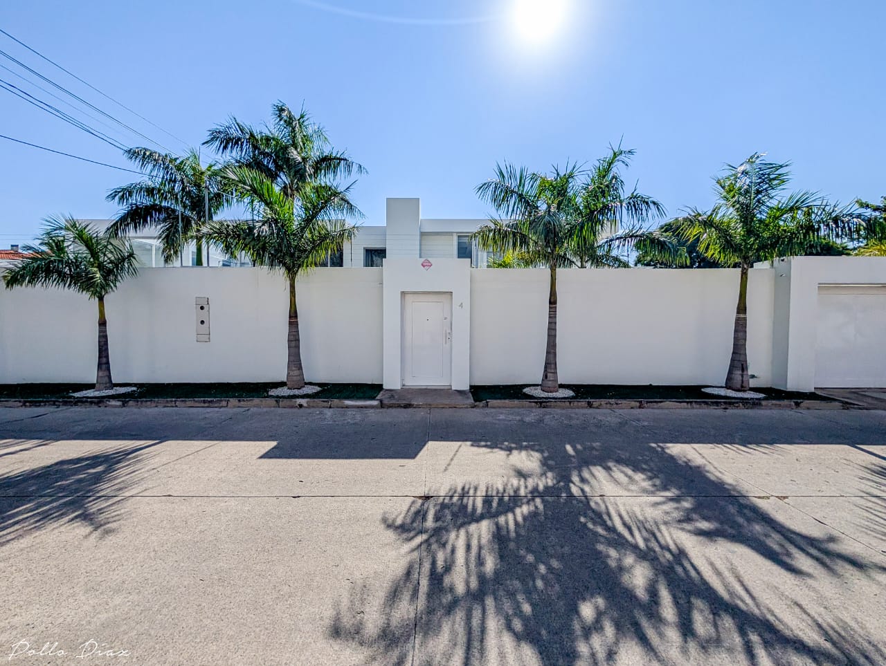 CASA DE LUJO EN VENTA - ZONA OESTE - Photo 5