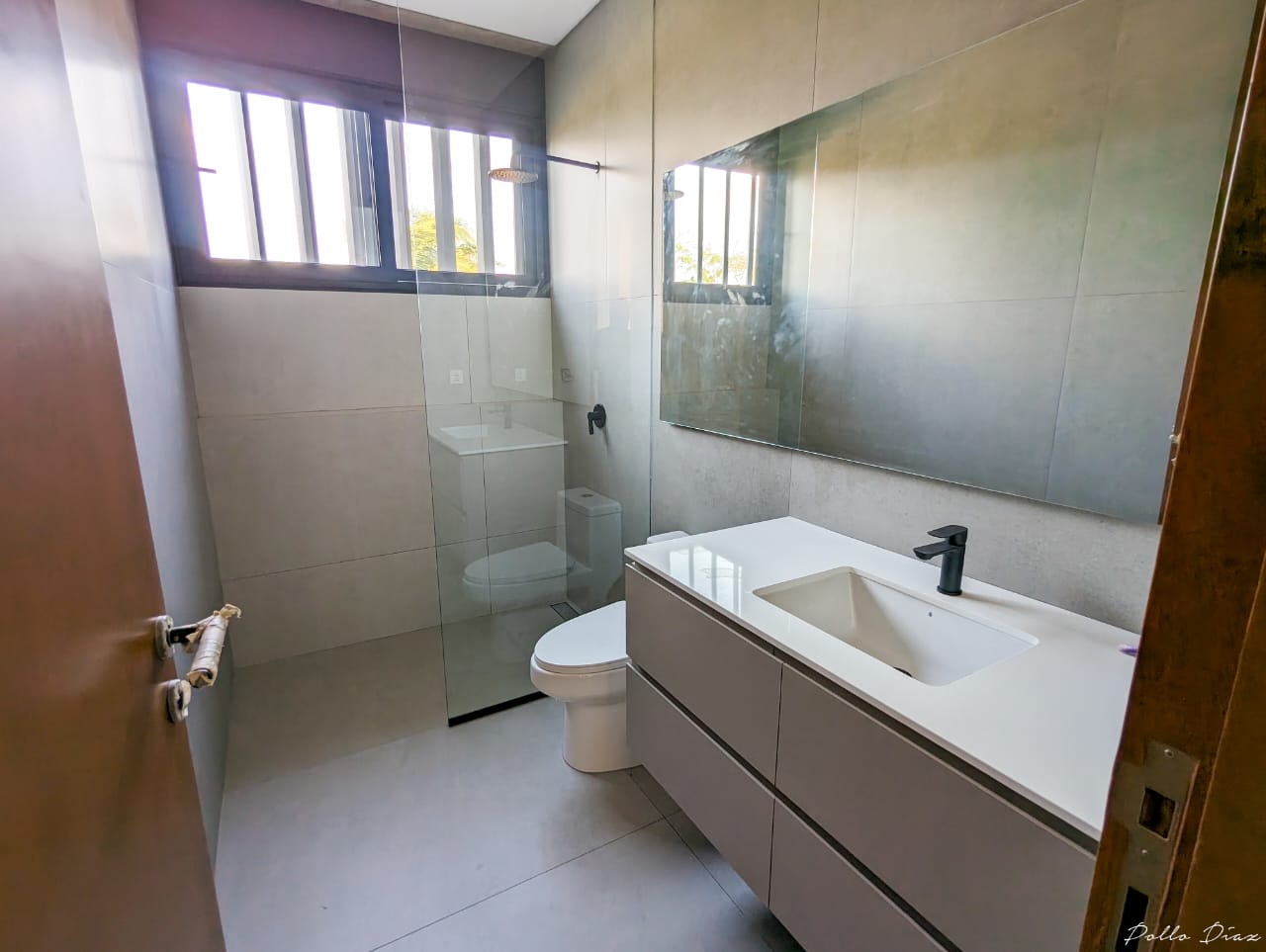 HERMOSA CASA EN VENTA URUBO GOLF MOD. 1 VISTA AL HOYO 6 - Photo 19