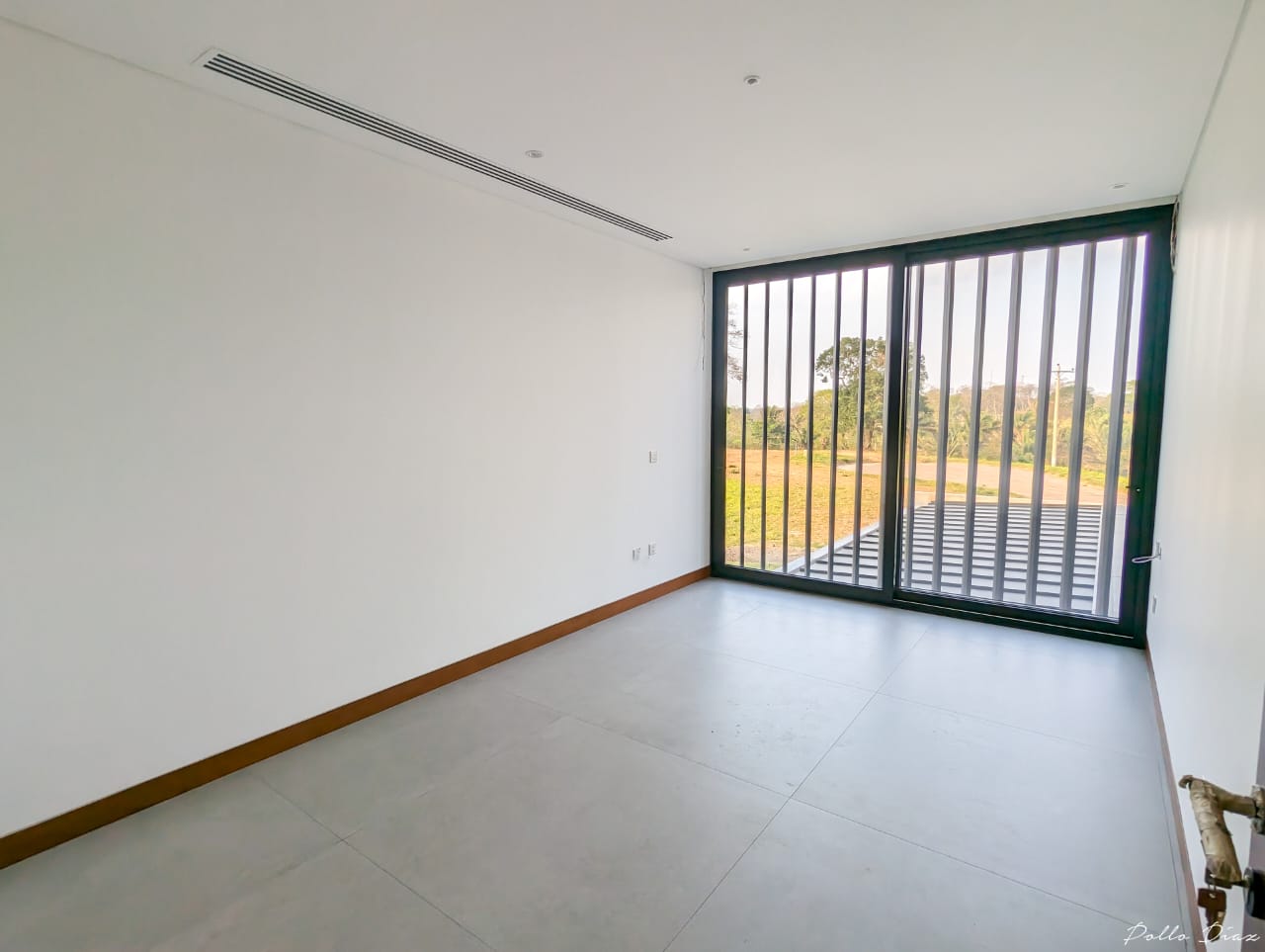 HERMOSA CASA EN VENTA URUBO GOLF MOD. 1 VISTA AL HOYO 6 - Photo 20