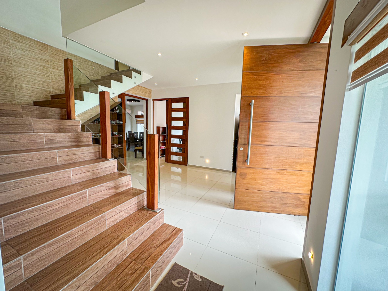 Hermosa Casa en venta Barrio Hamacas - entre 3er y 4to anillo - Photo 12