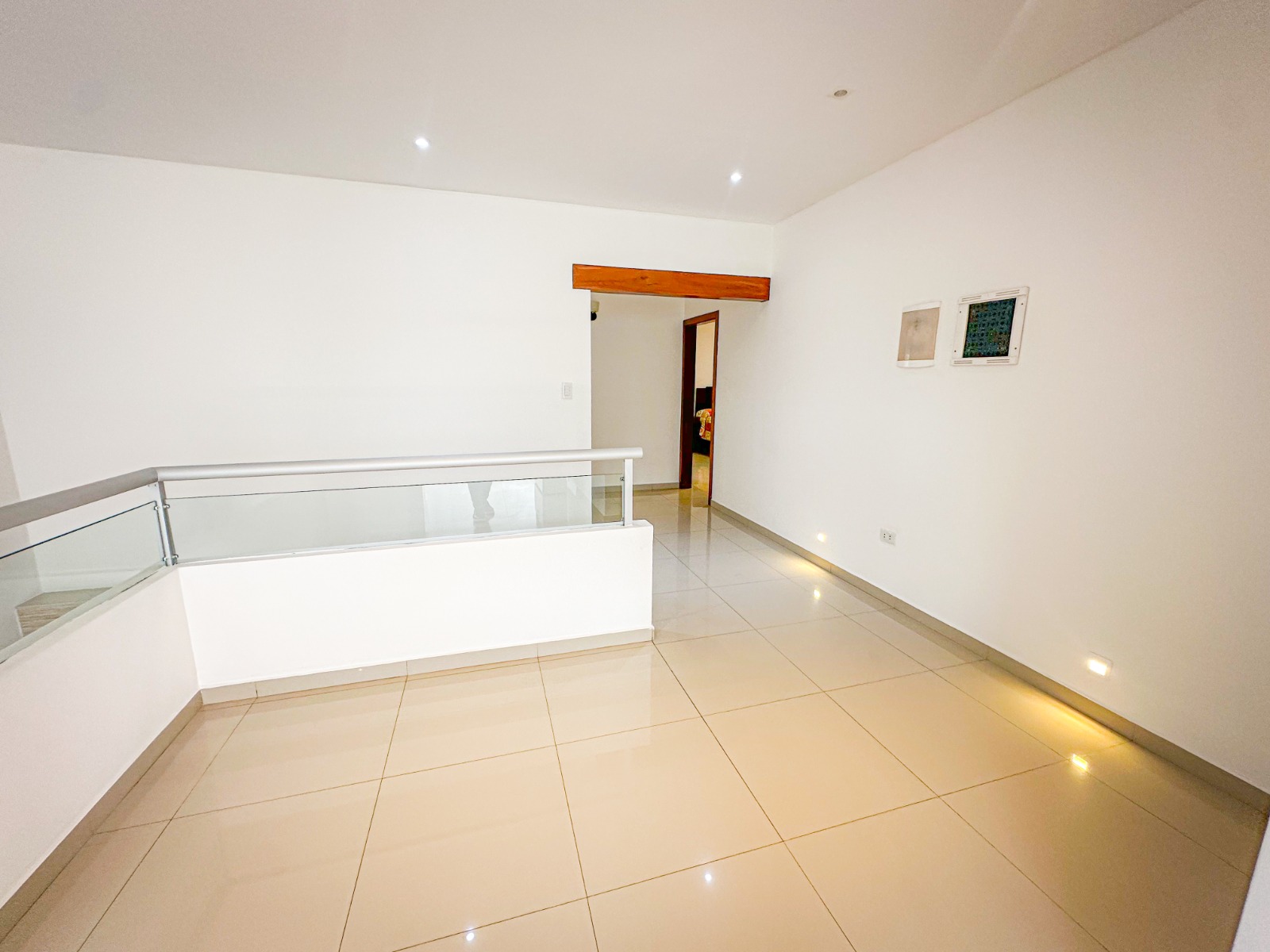 Hermosa Casa en venta Barrio Hamacas - entre 3er y 4to anillo - Photo 13