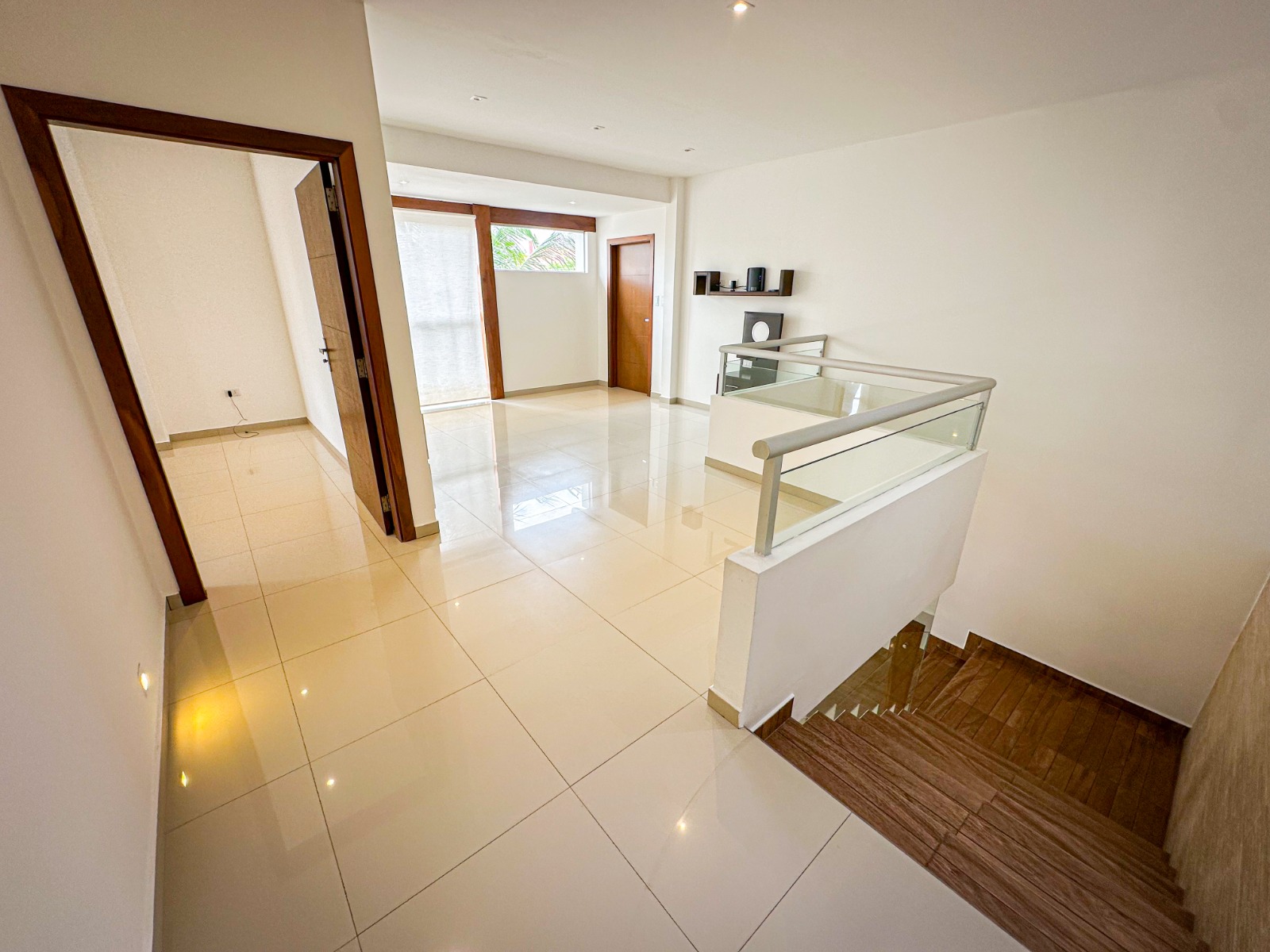 Hermosa Casa en venta Barrio Hamacas - entre 3er y 4to anillo - Photo 14