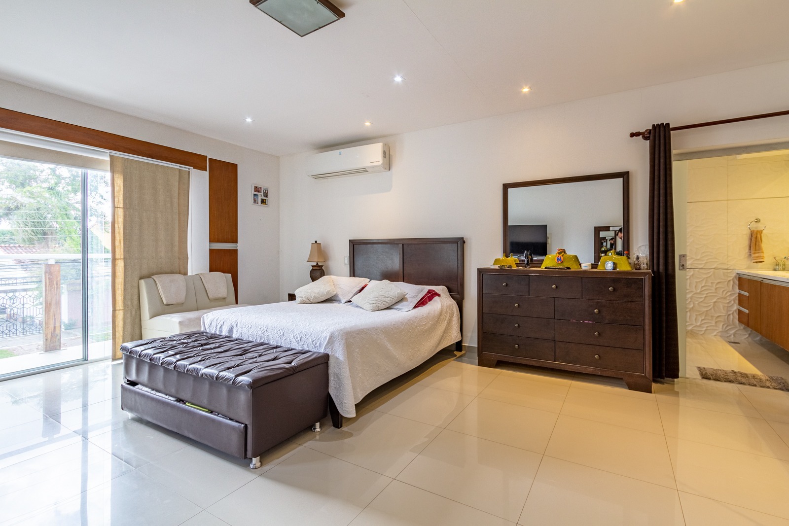 Hermosa Casa en venta Barrio Hamacas - entre 3er y 4to anillo - Photo 15