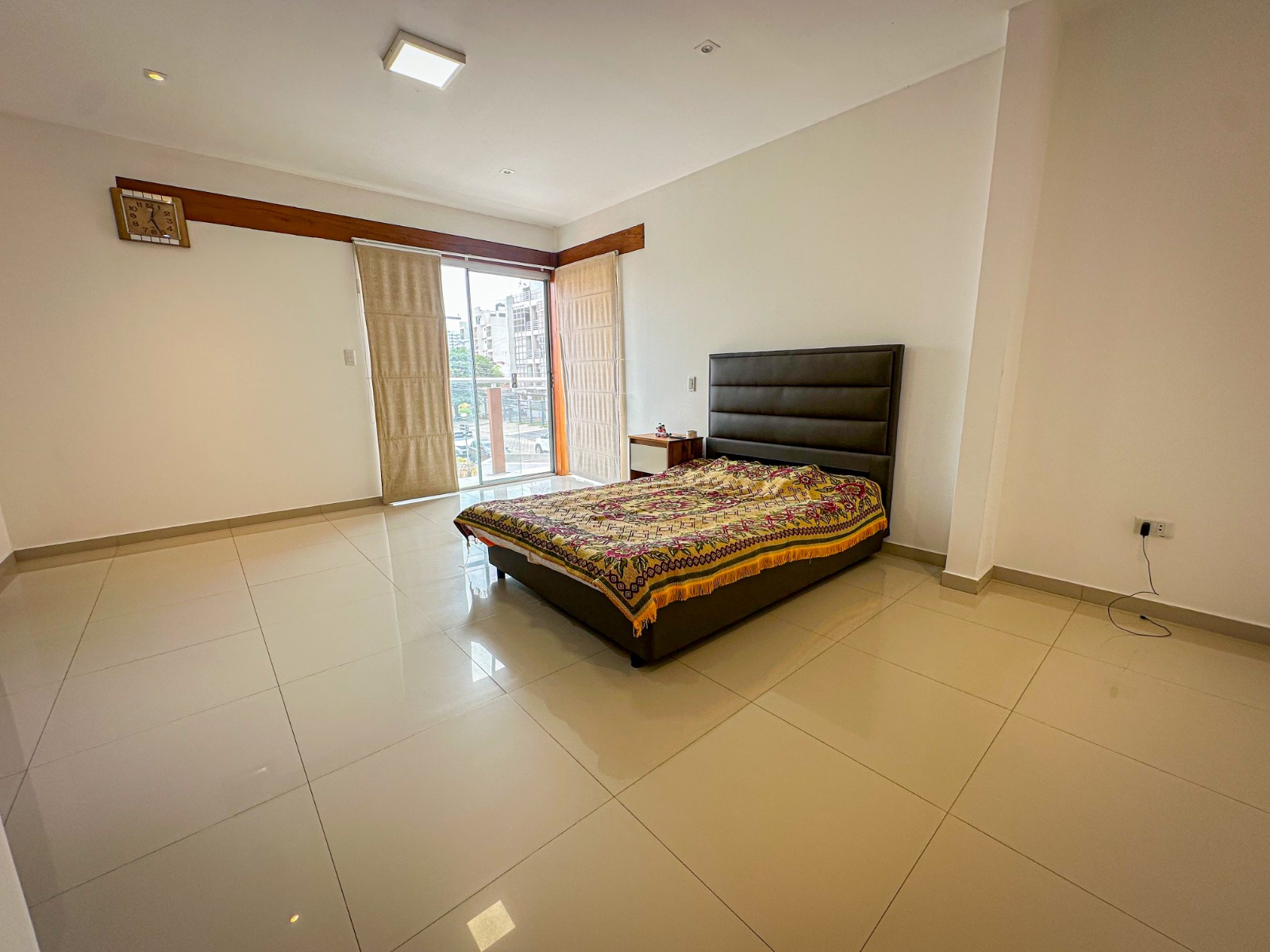 Hermosa Casa en venta Barrio Hamacas - entre 3er y 4to anillo - Photo 17