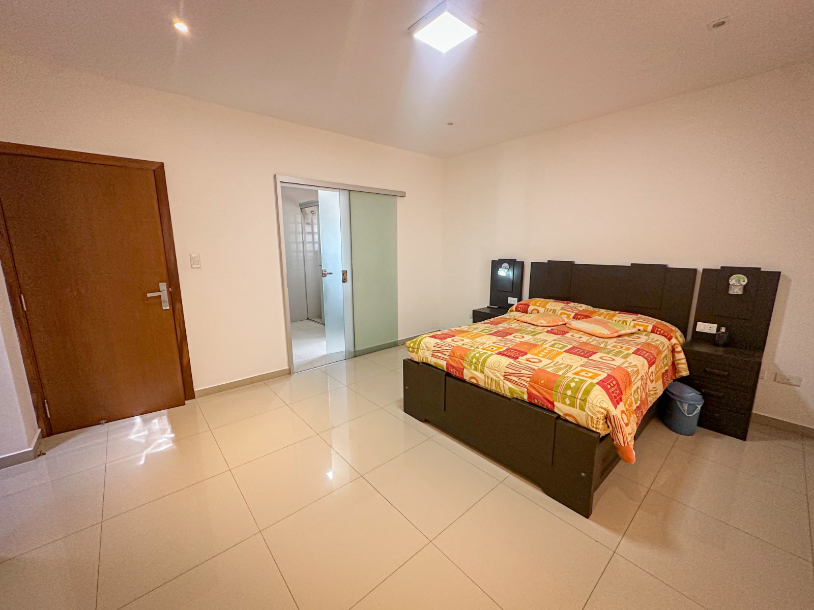 Hermosa Casa en venta Barrio Hamacas - entre 3er y 4to anillo - Photo 18