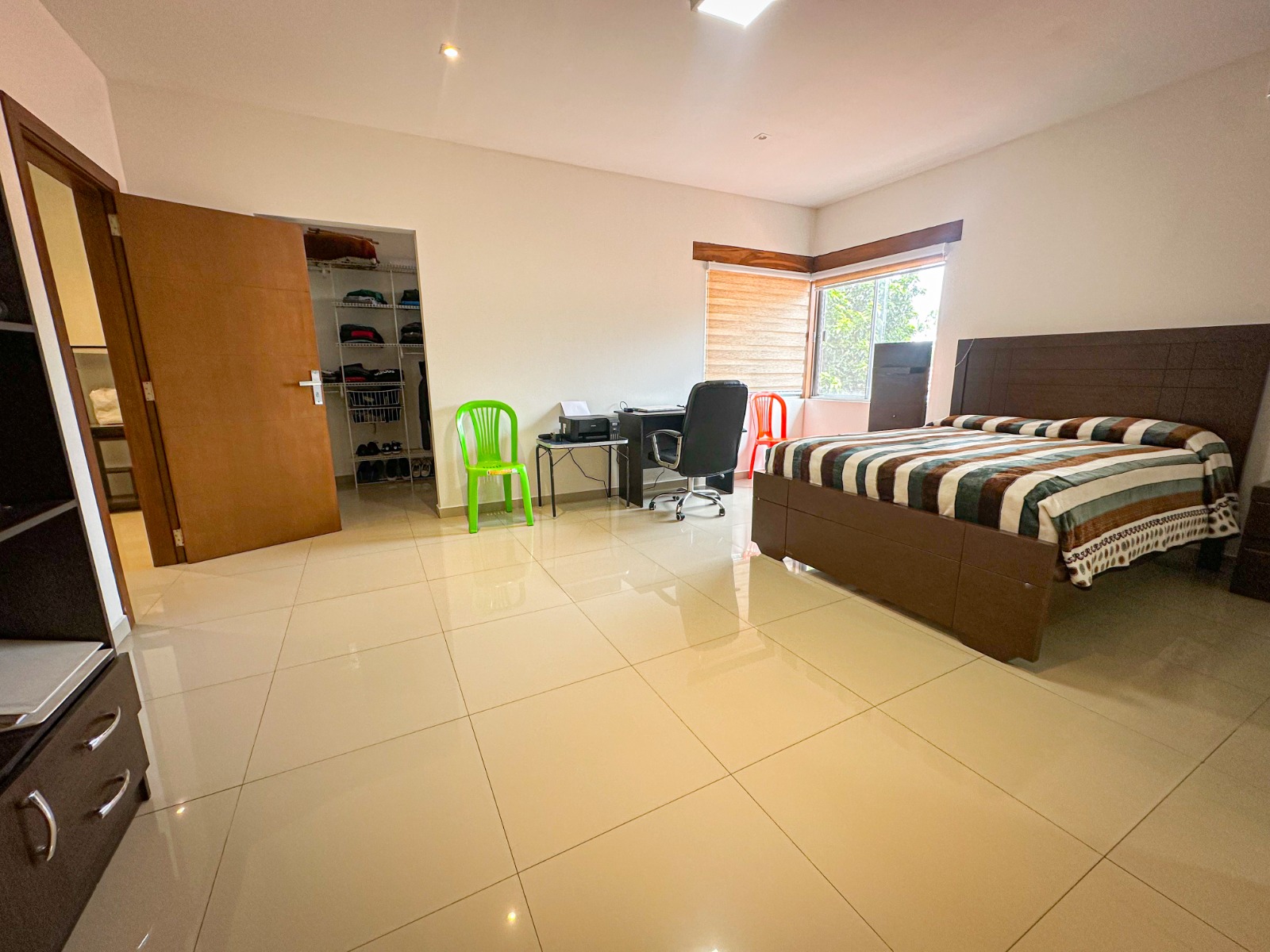 Hermosa Casa en venta Barrio Hamacas - entre 3er y 4to anillo - Photo 19
