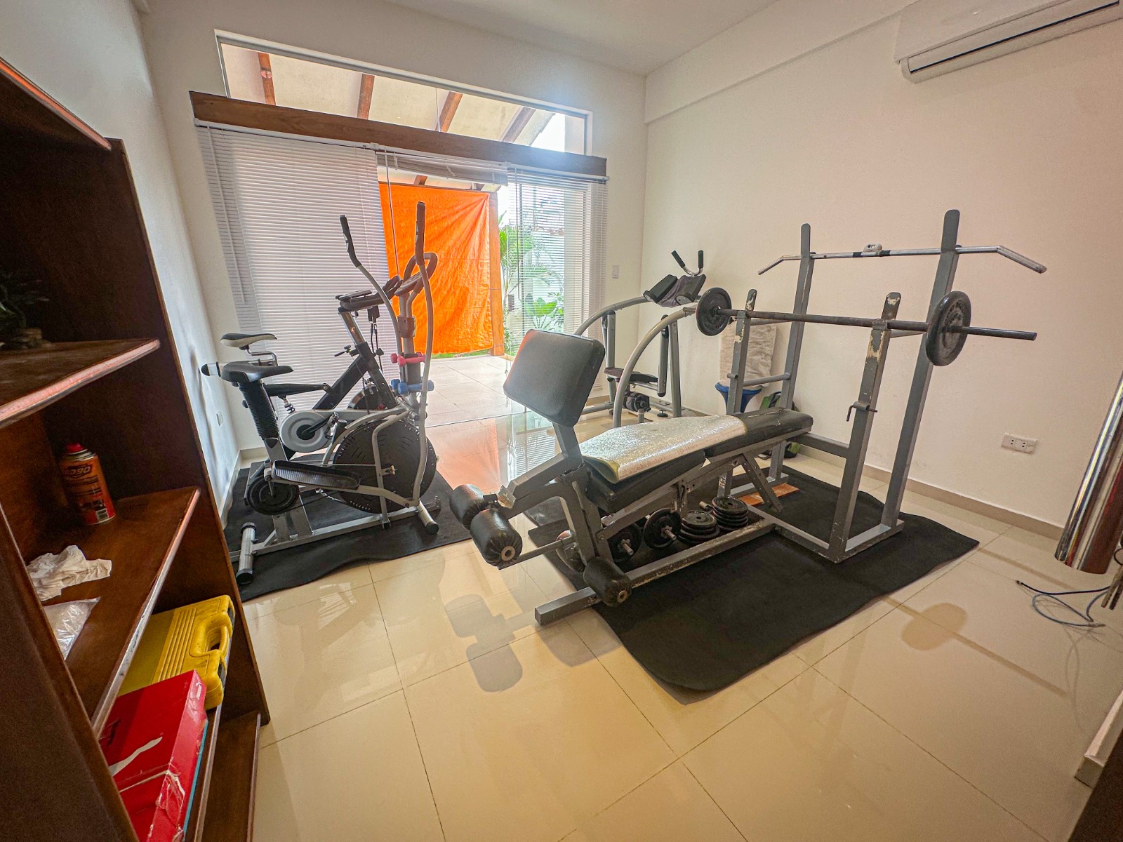 Hermosa Casa en venta Barrio Hamacas - entre 3er y 4to anillo - Photo 9