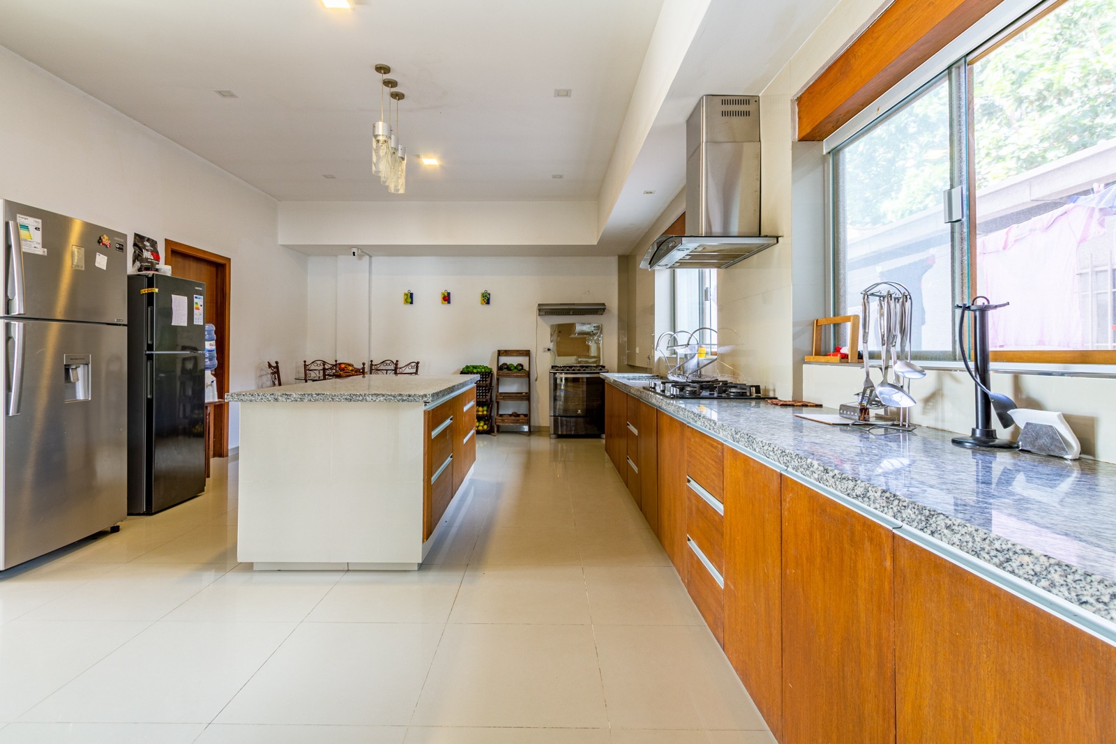 Hermosa Casa en venta Barrio Hamacas - entre 3er y 4to anillo - Photo 10