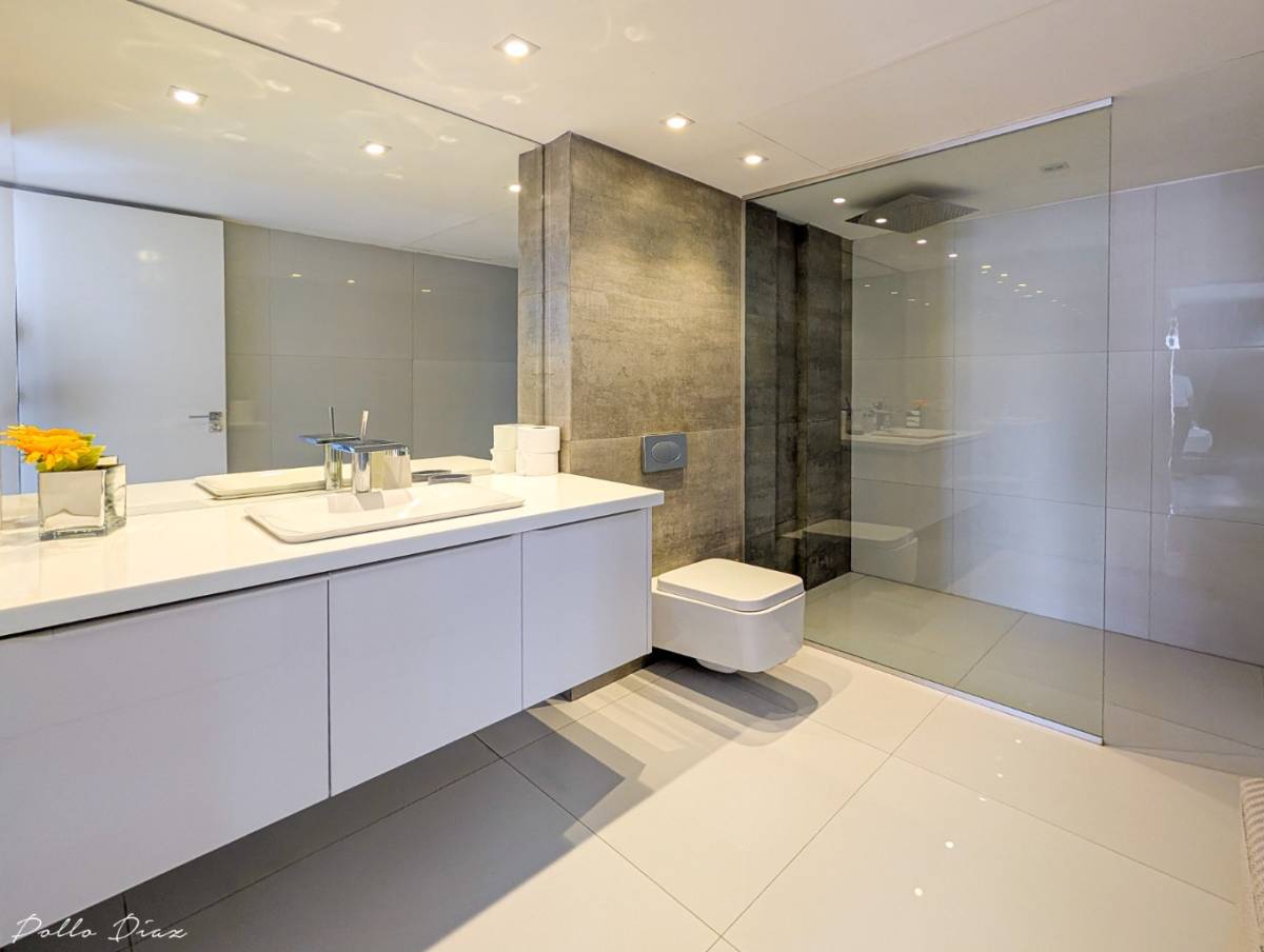 Hogar Elegante En Venta - Photo 11