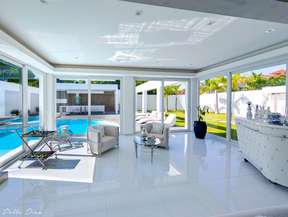 Hogar Elegante En Venta - Photo 16