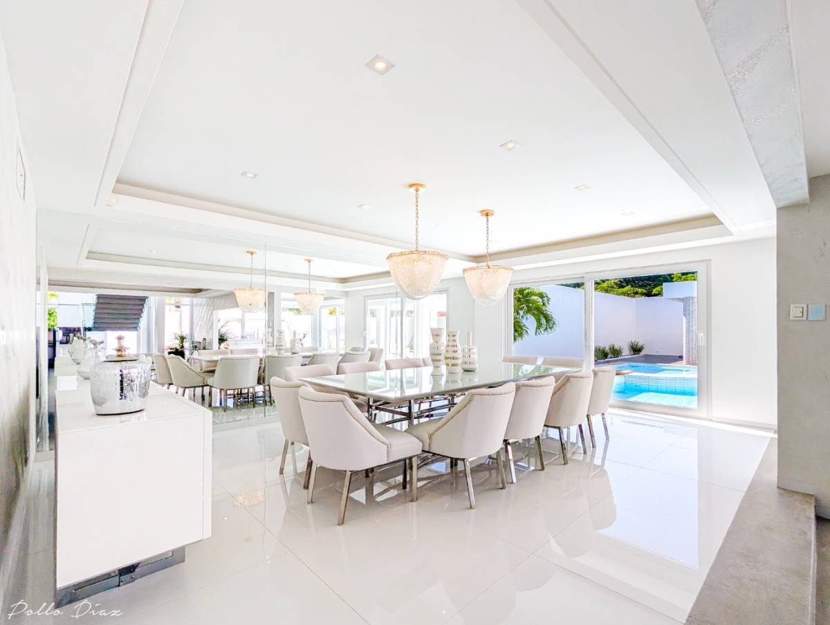Hogar Elegante En Venta - Photo 17