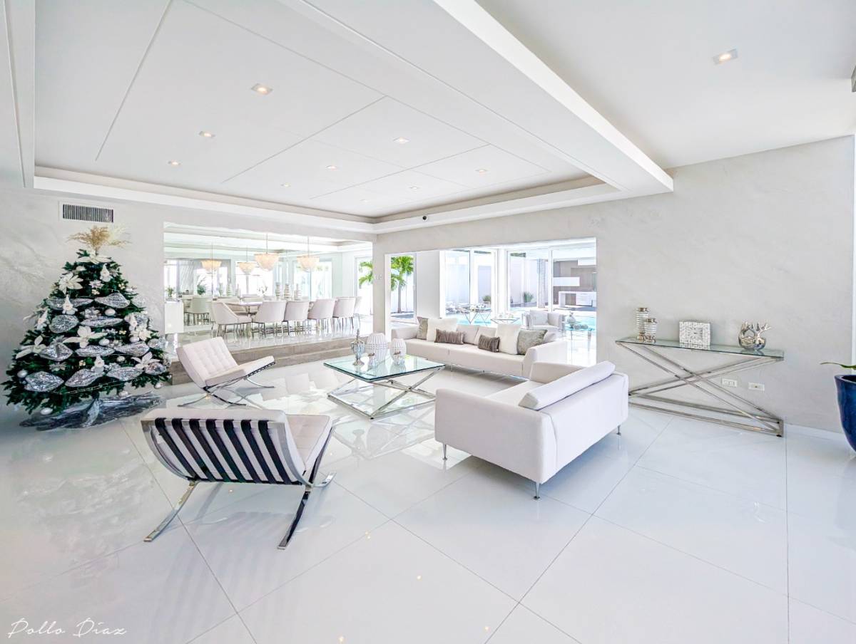 Hogar Elegante En Venta - Photo 18