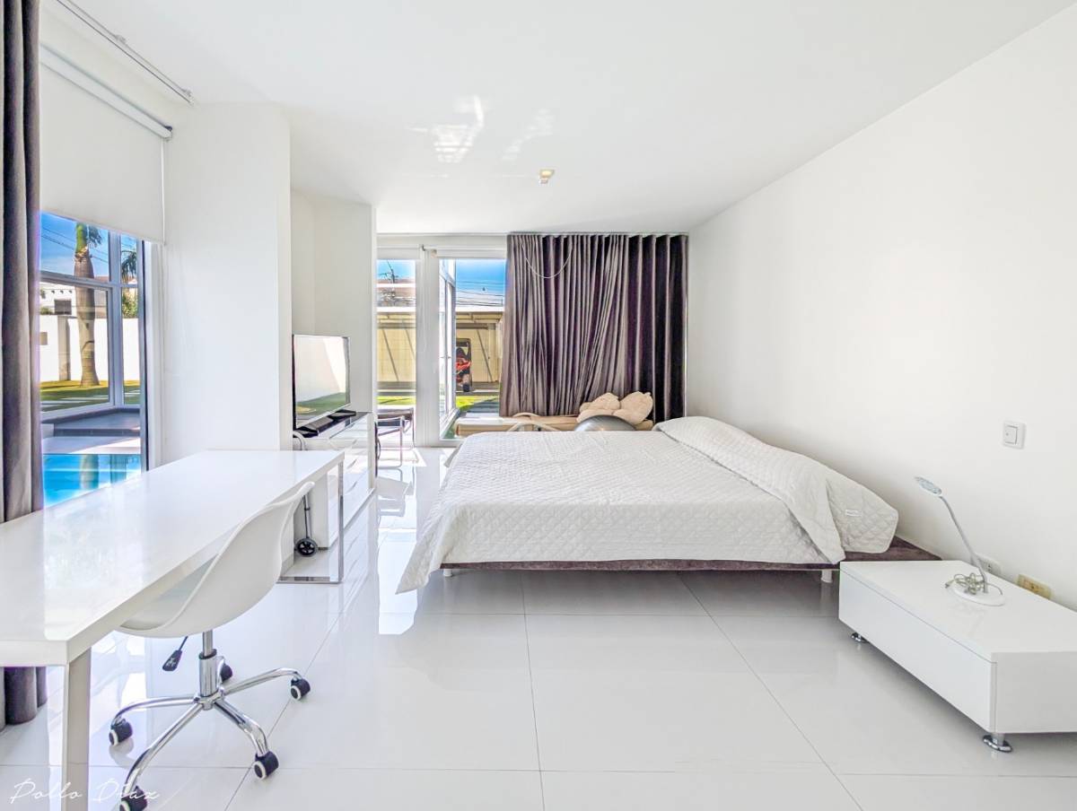 Hogar Elegante En Venta - Photo 3
