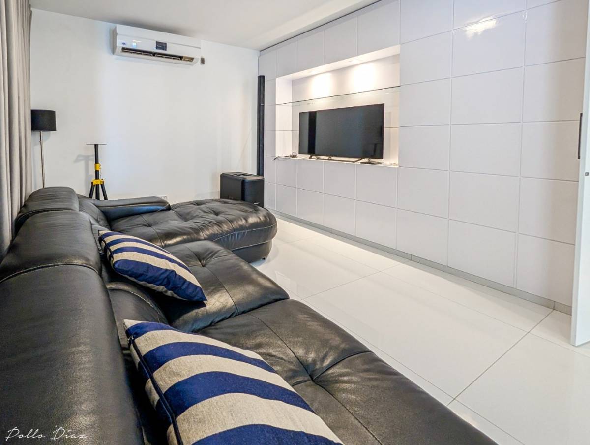 Hogar Elegante En Venta - Photo 6