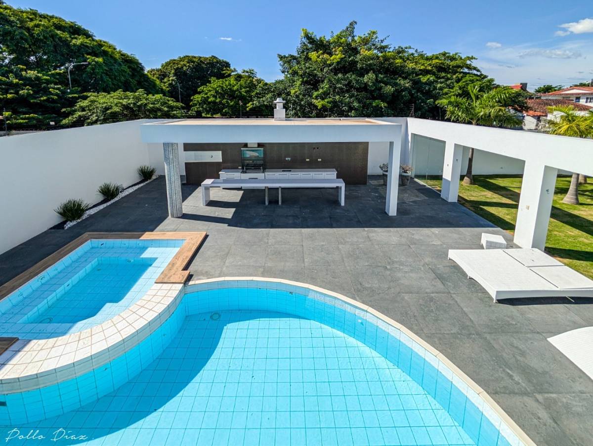Hogar Elegante En Venta - Photo 8