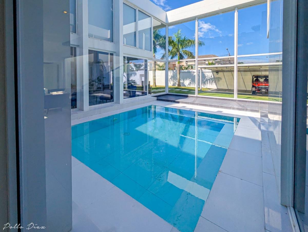 Hogar Elegante En Venta - Photo 10