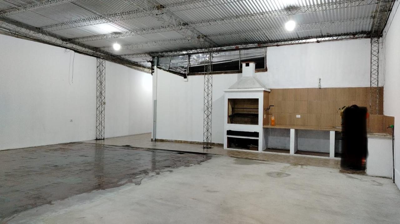 Casa comercial de 3 plantas en zona Mercado Abasto y sobre avenida - Photo 12