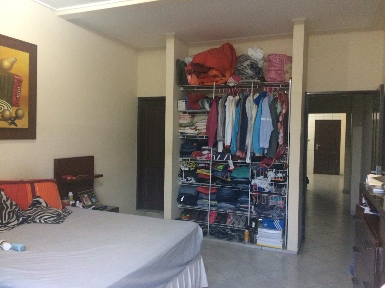 Casa comercial de 3 plantas en zona Mercado Abasto y sobre avenida - Photo 15